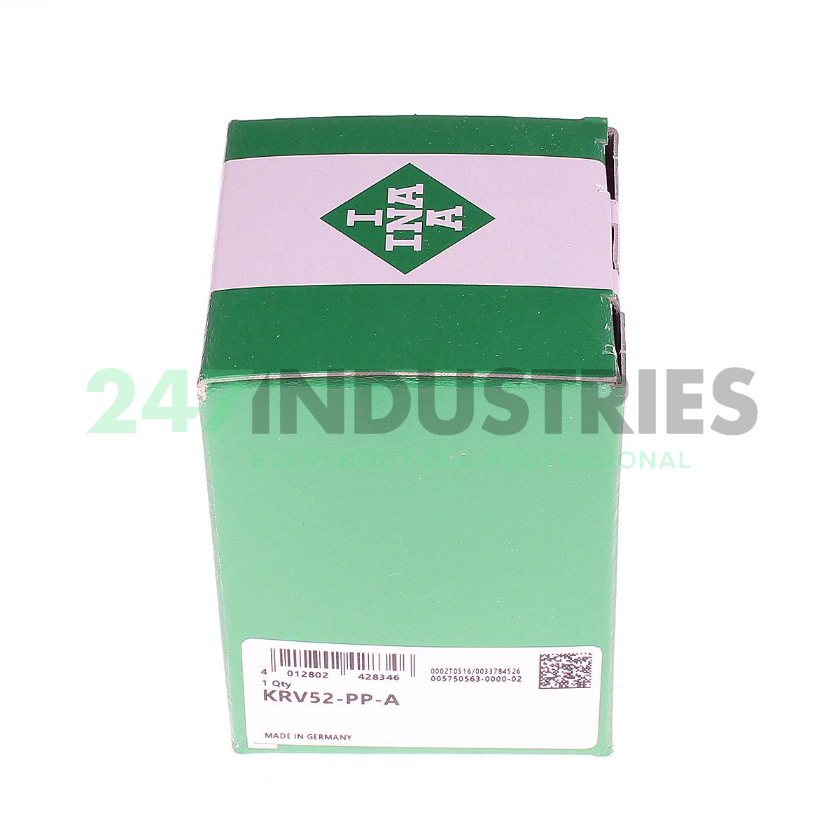 KRV52PPA INA Image 3