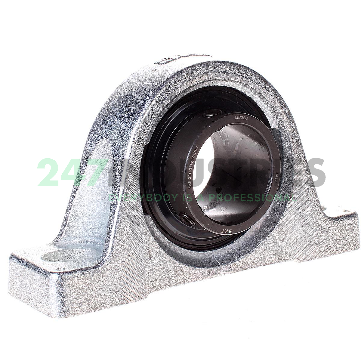 SY50TF/VA201 SKF Image 2