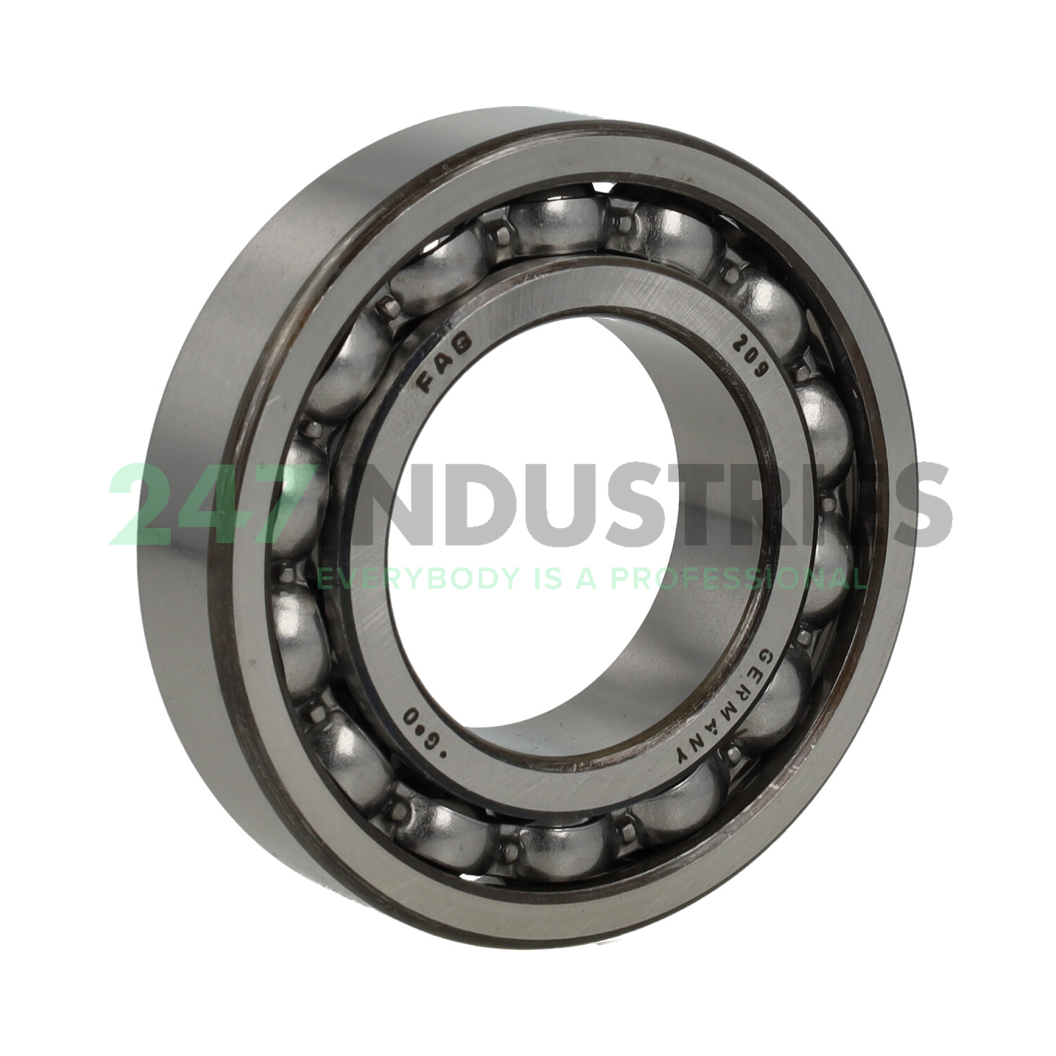 209 FAG