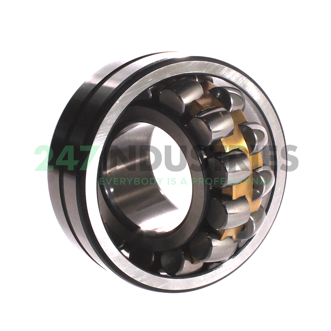 22312CAW33 ZWZ Image 3