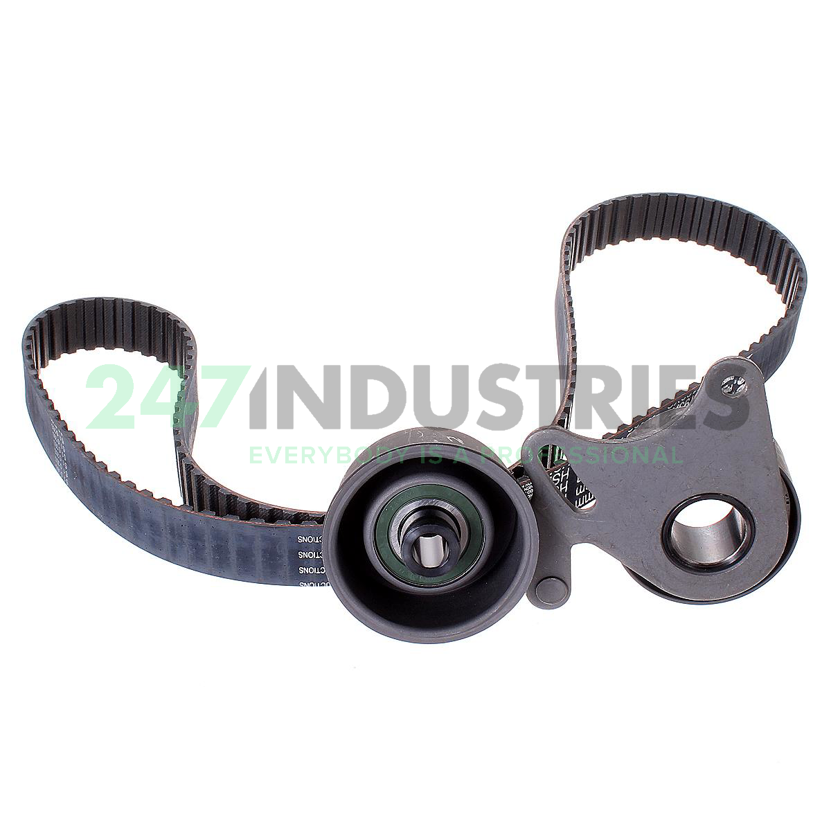 VKMA05210 SKF Image 2