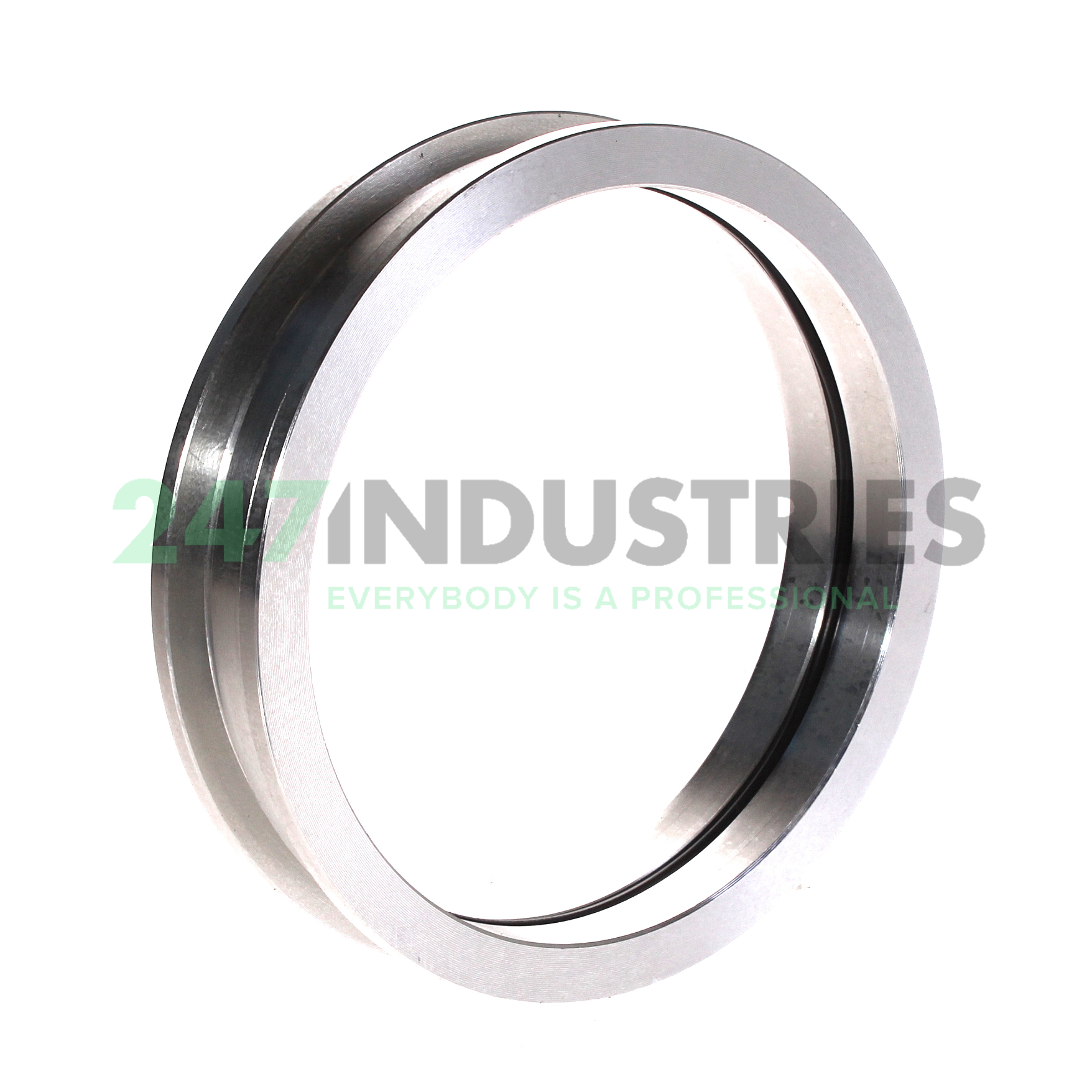 LOR113 SKF Image 3