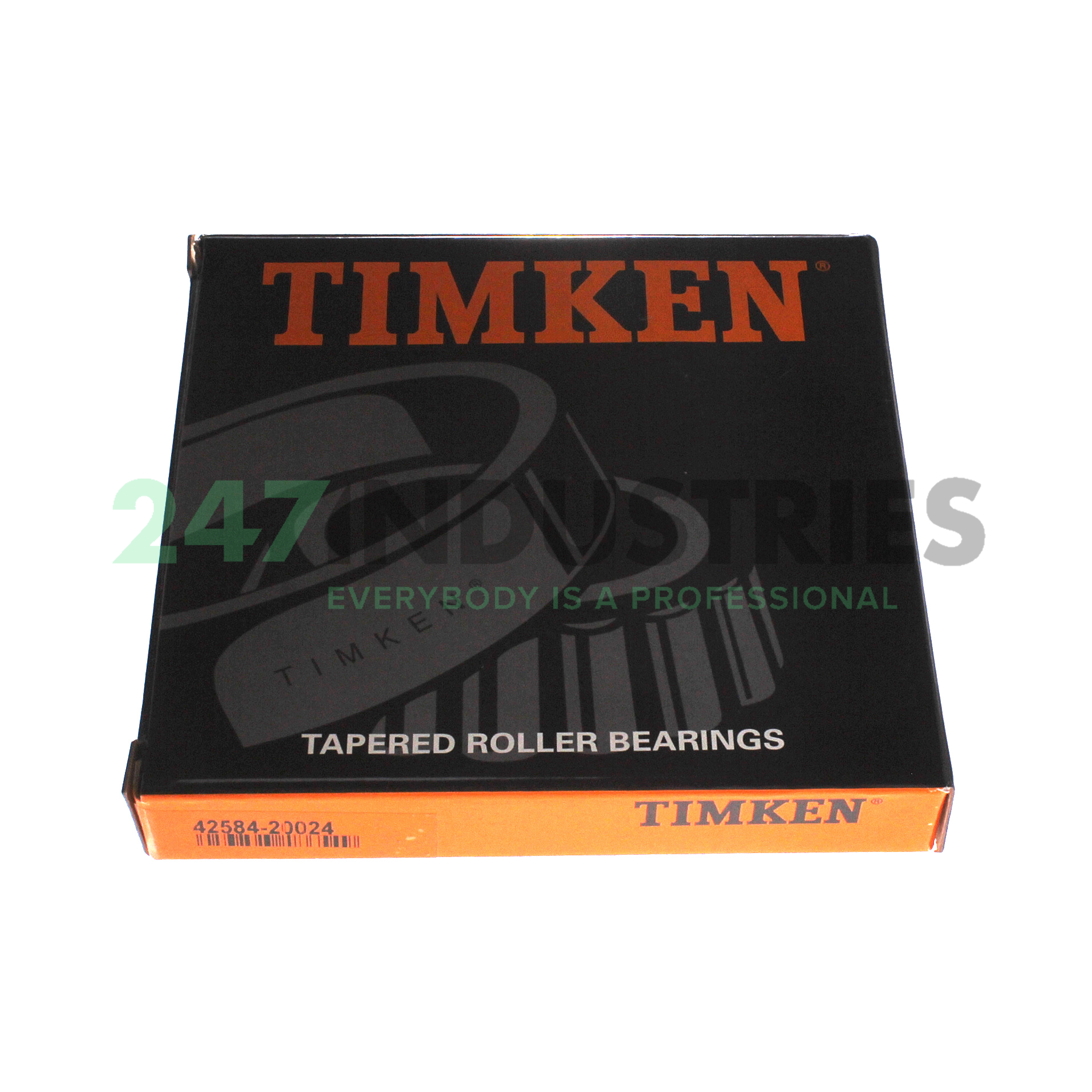 42584 Timken Image 4