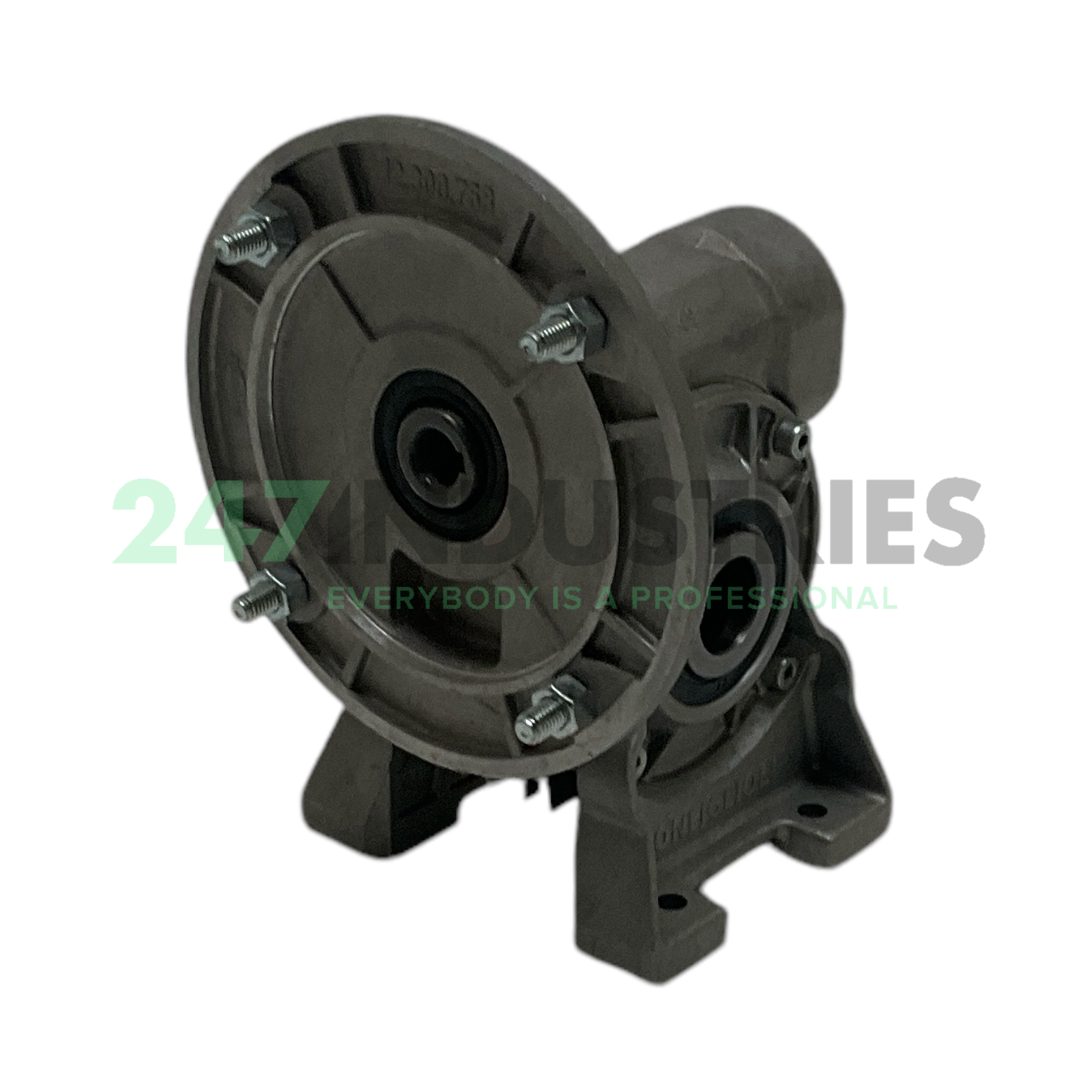 VF49A18P71B5B3 Bonfiglioli