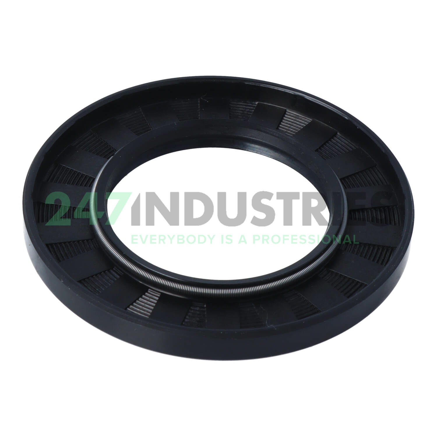 TC50X85X8 SOG Image 2