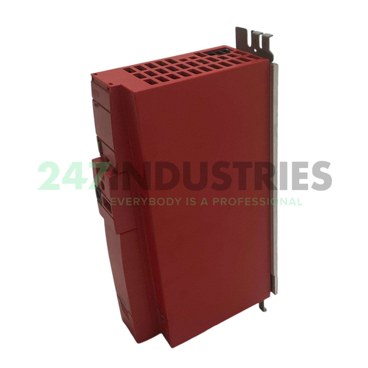 MC07B0022-5A3-4-S0/FSC11B SEW-EURODRIVE Image 2