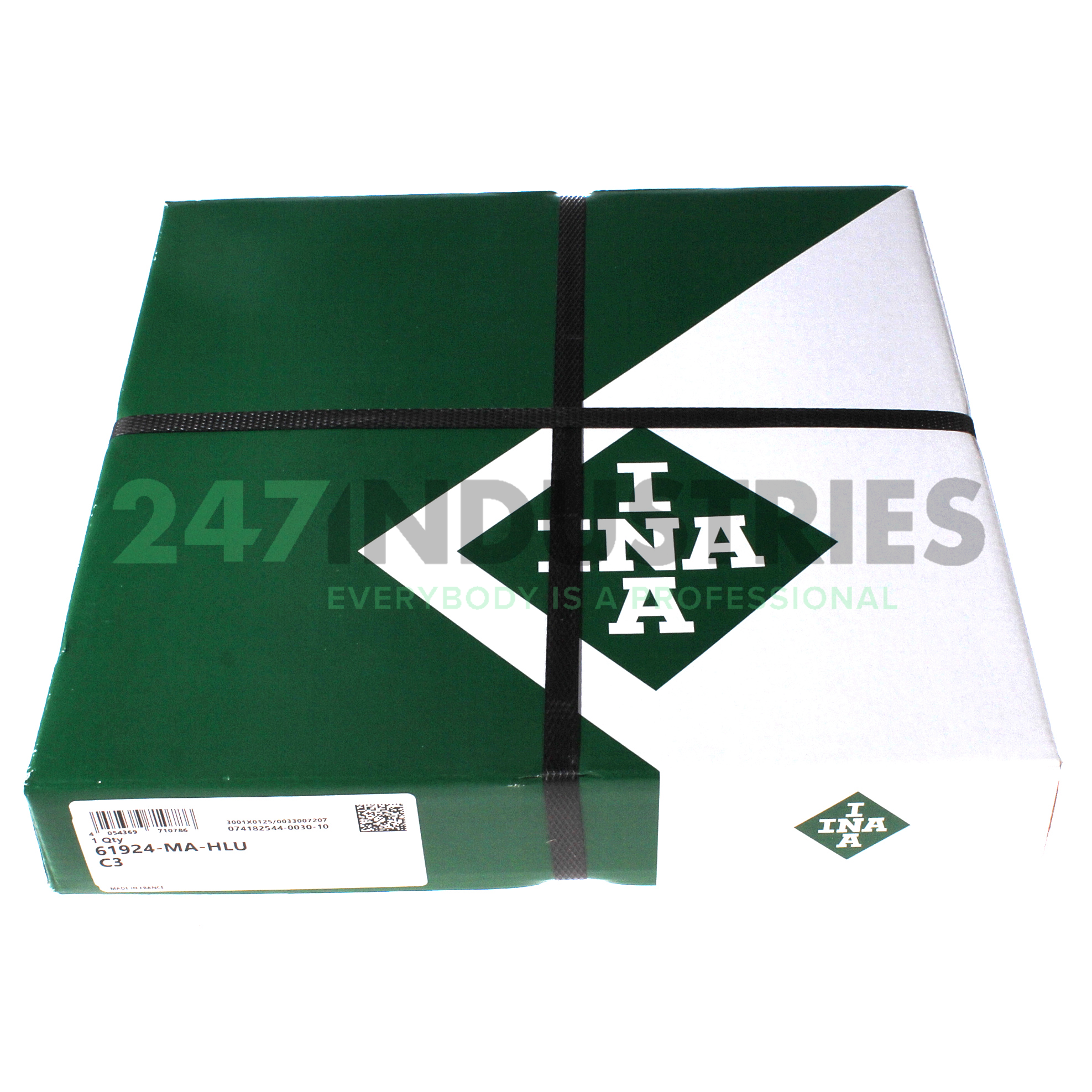 61924-MA-HLU-C3 INA Image 3