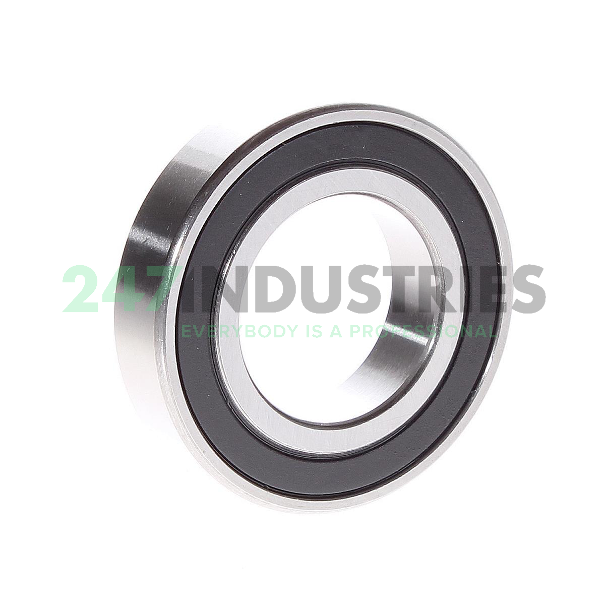 6006 2RSR C3 URB Image 2