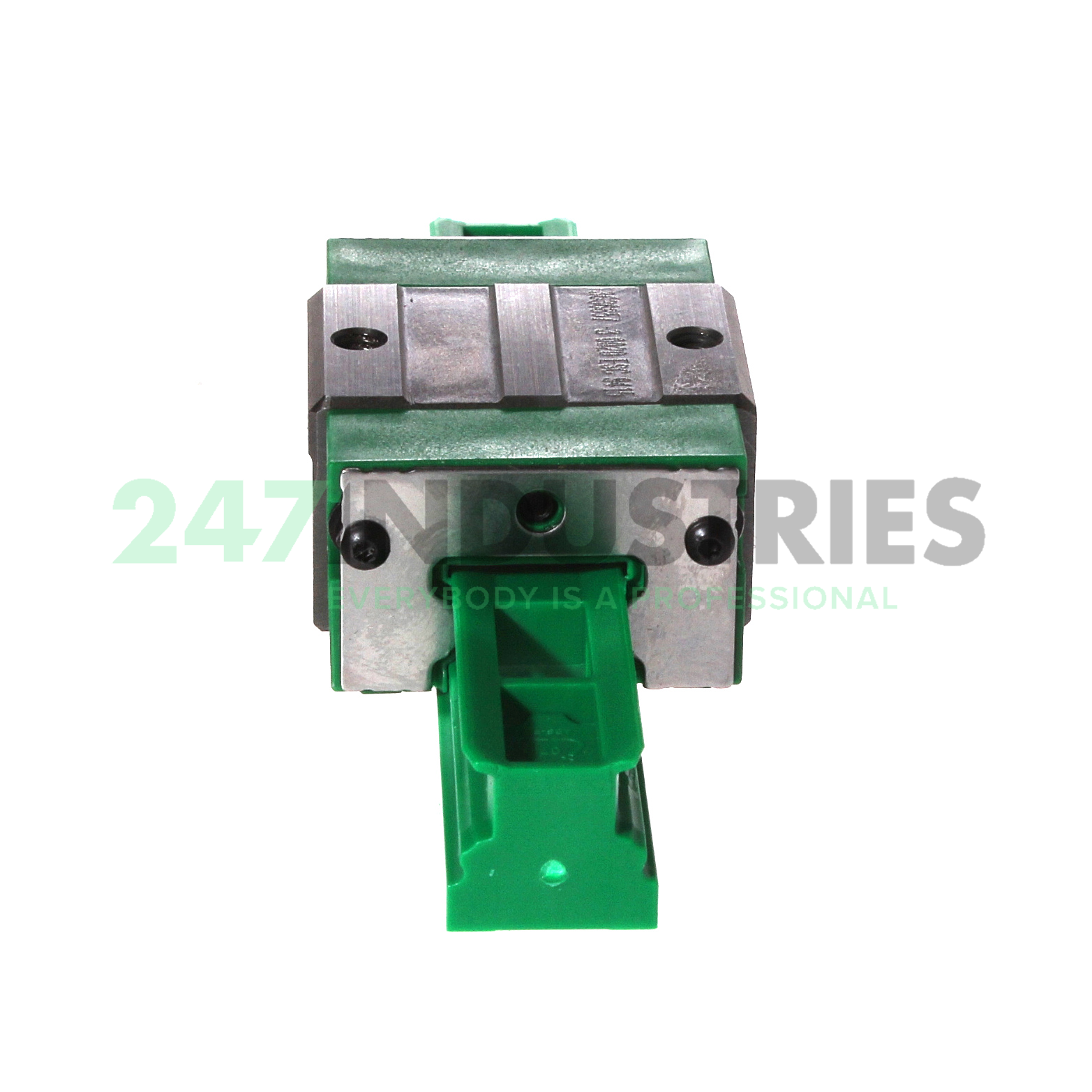 KWVE15-B-ESC-V2-G3 INA Image 3