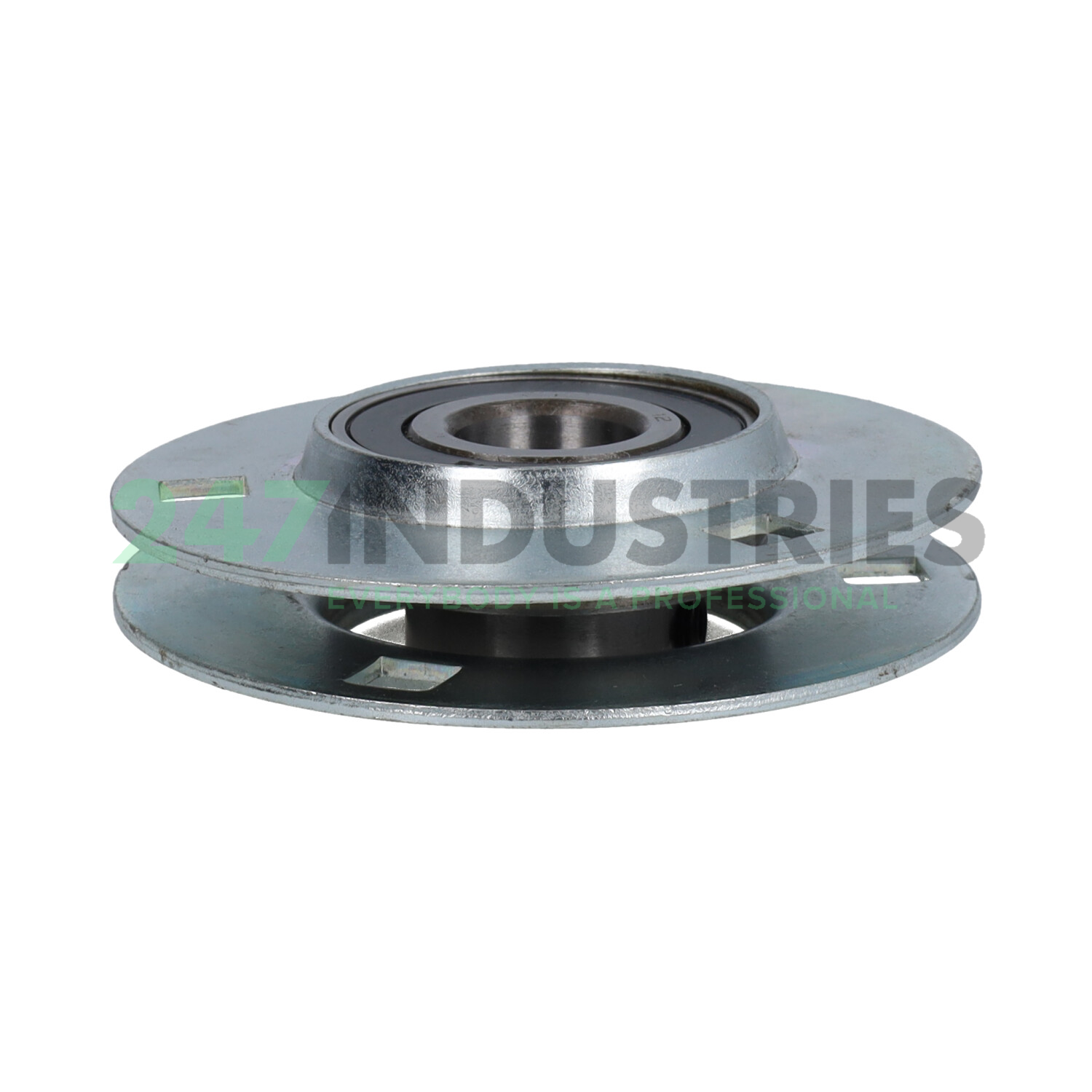 SLFE3/4 Neutral Image 3