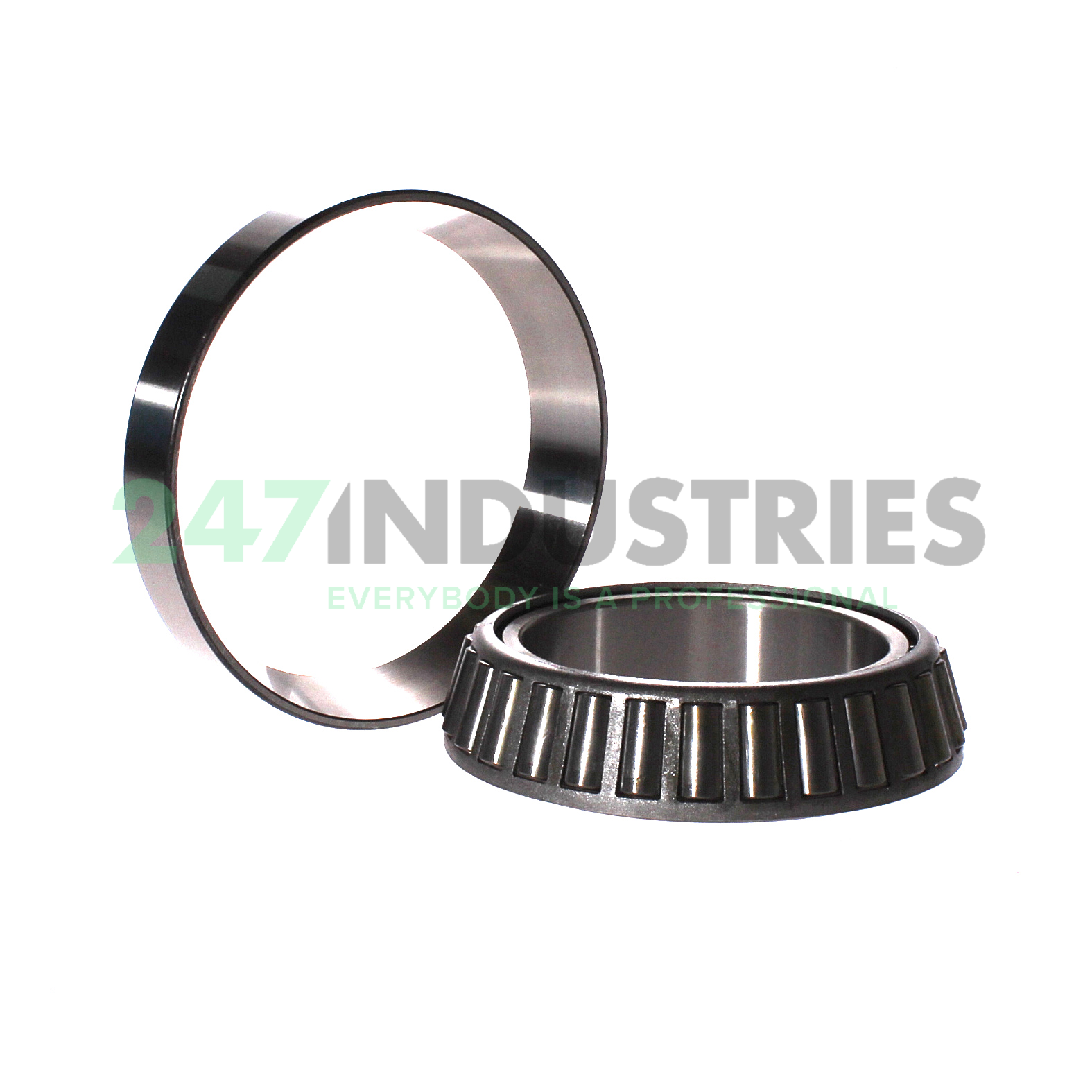 4T-32015X NTN Image 2