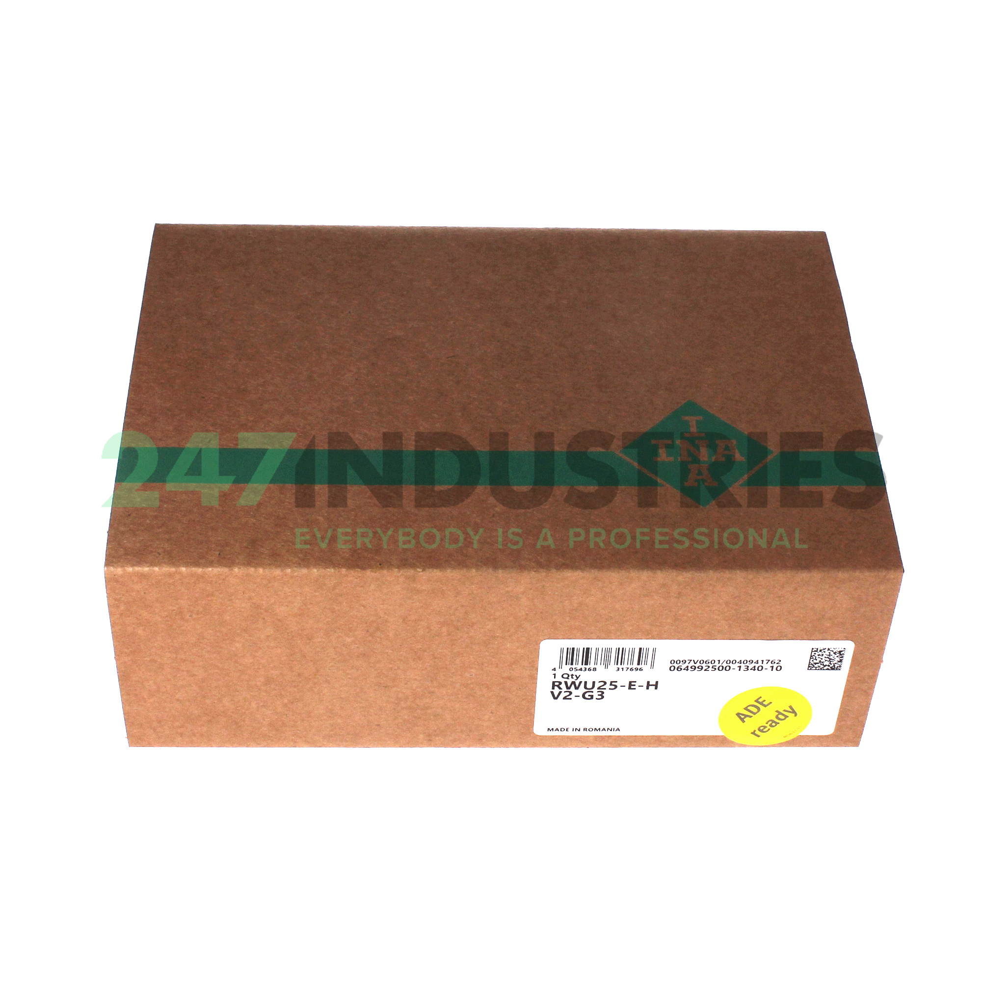 RWU25-E-HL-V3-G2 INA Image 4