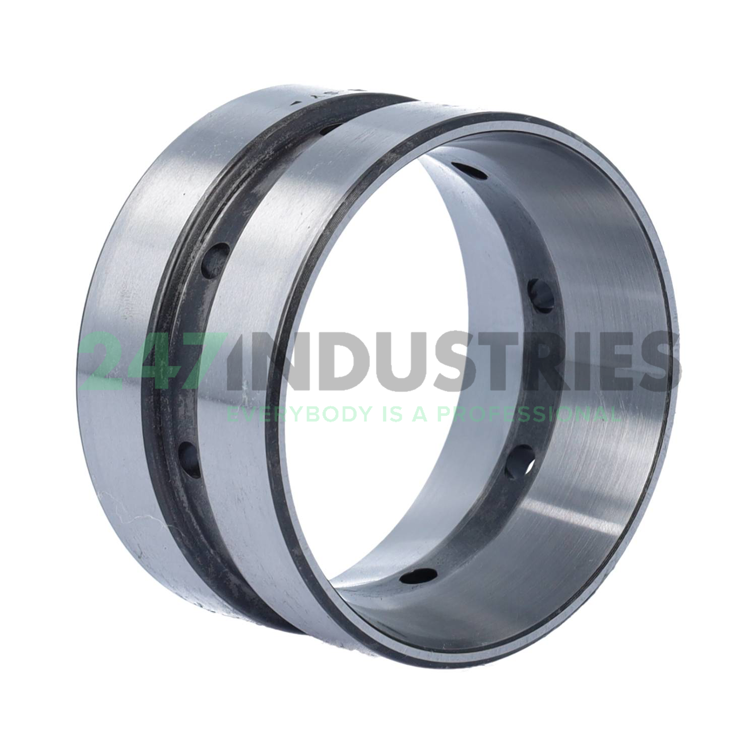 13621D-20081 Timken Image 2