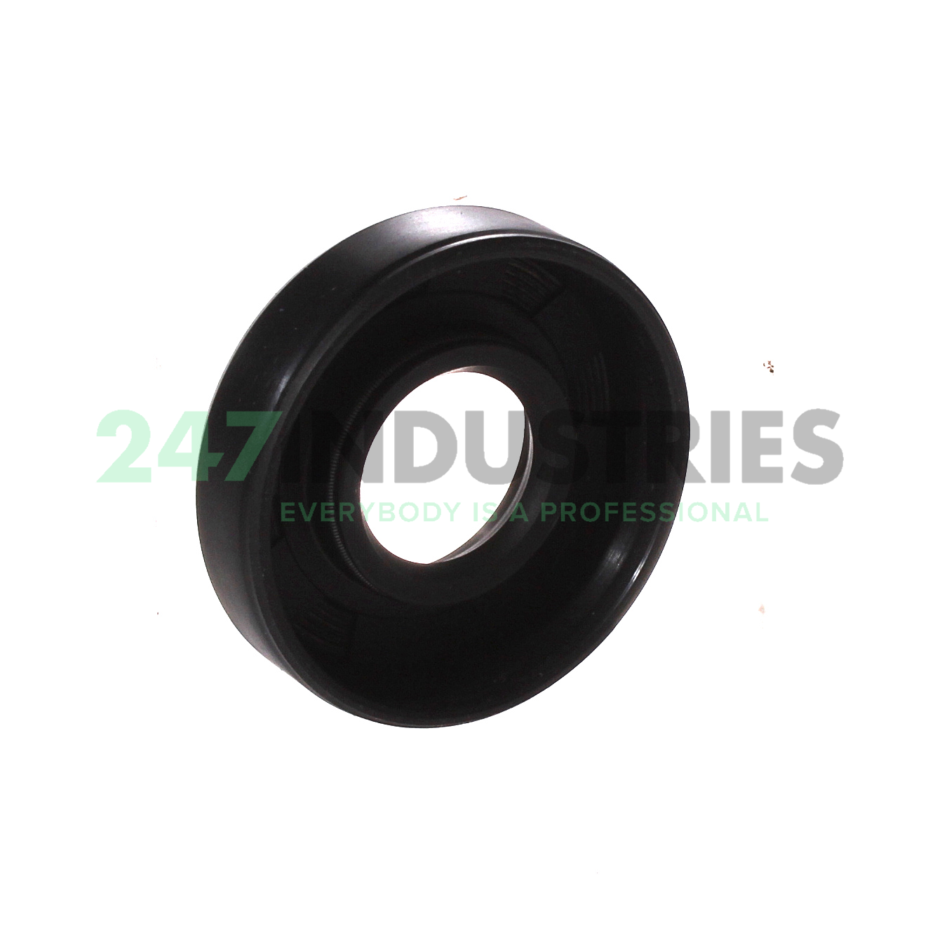 SC17X40X10 TOK Image 2