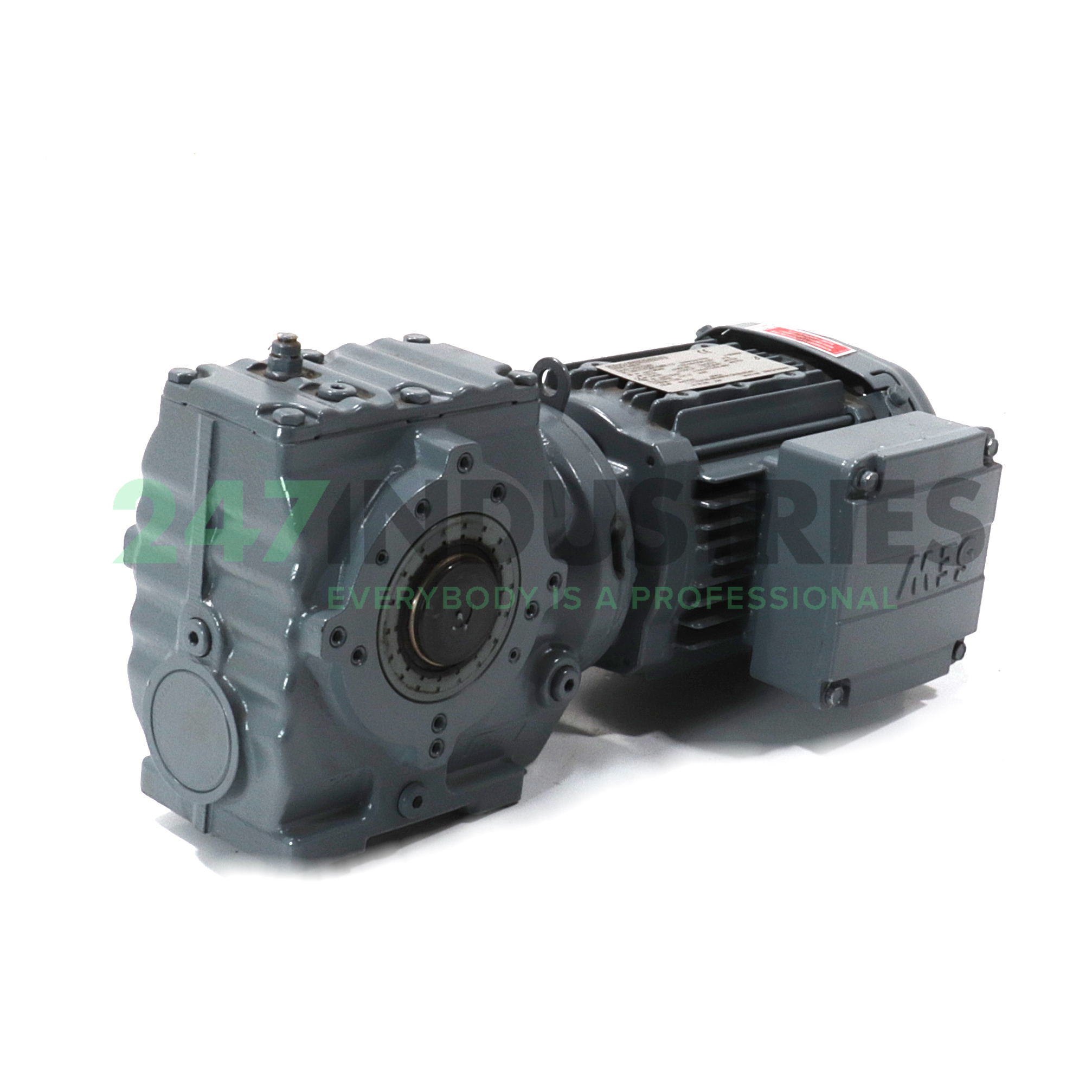 SA47DRS71M4 SEW-EURODRIVE