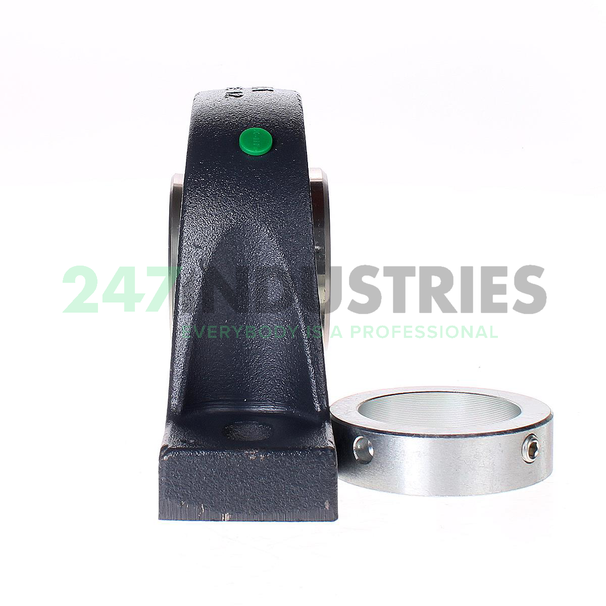 TASE60-XL-N-I INA Image 3