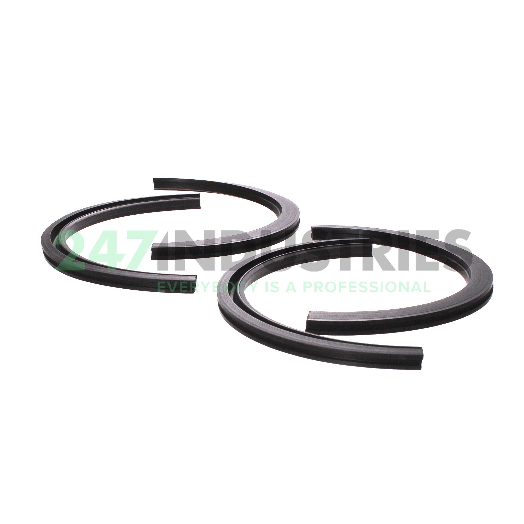 115MMRSS Timken