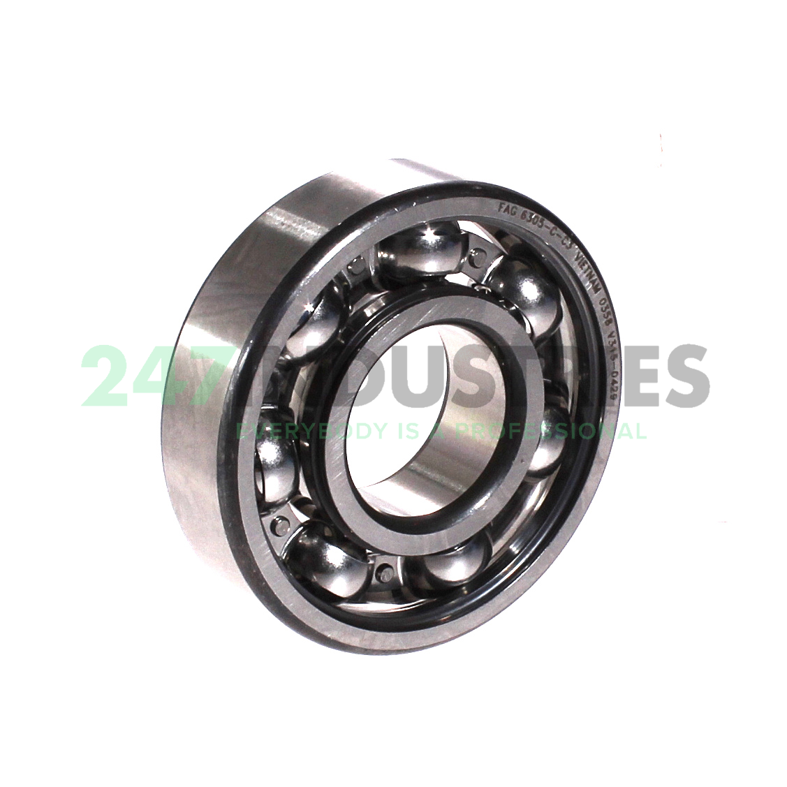 6305-C-C3 FAG