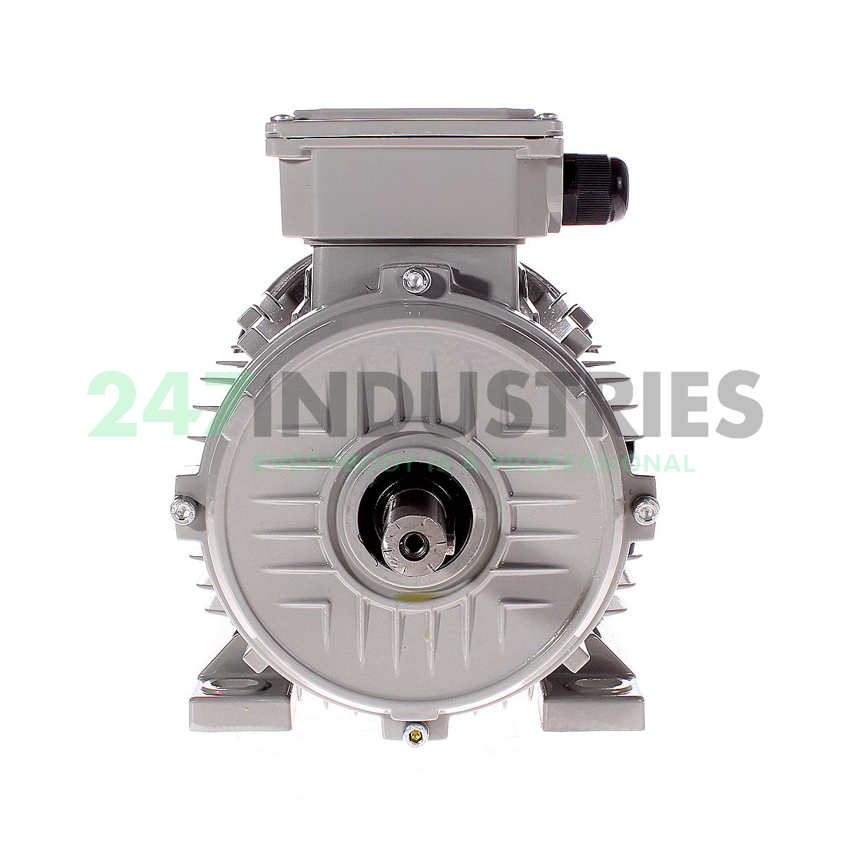 3F3A-80MA-2B3 Felstrom Image 4