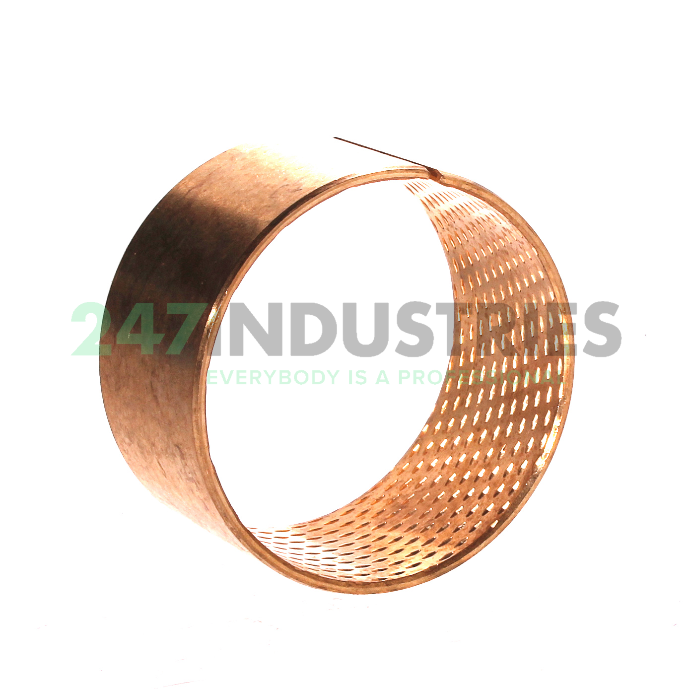 PRM707540 SKF Image 2