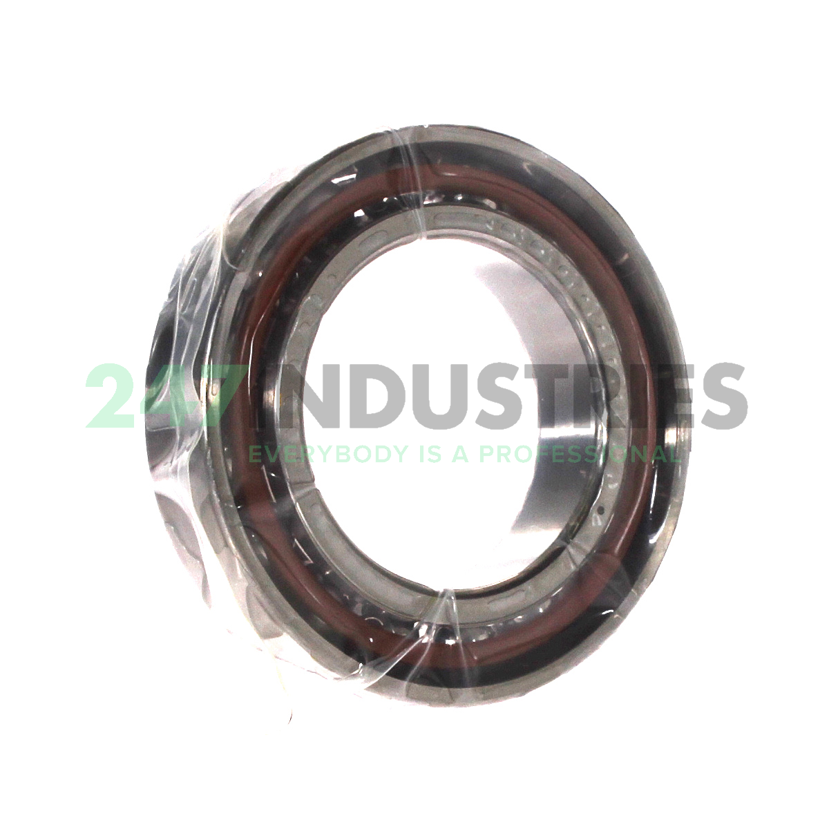 B7009-C-T-P2-UL FAG Image 2