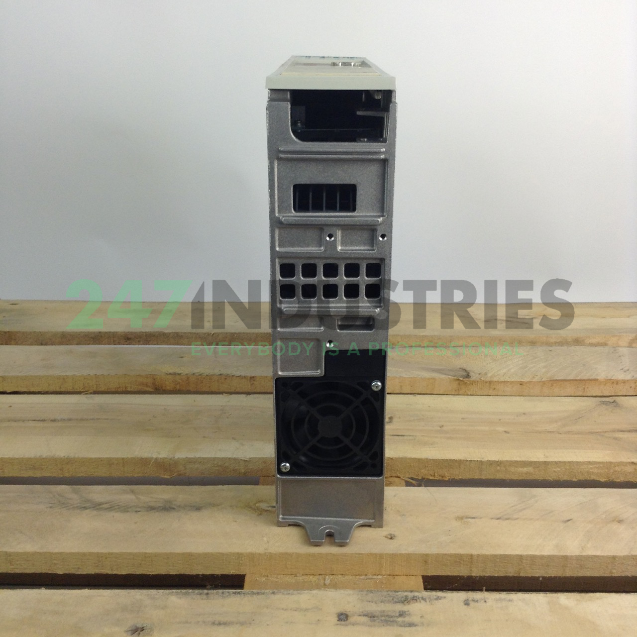 6SE7018-0TA51-Z Siemens Image 7