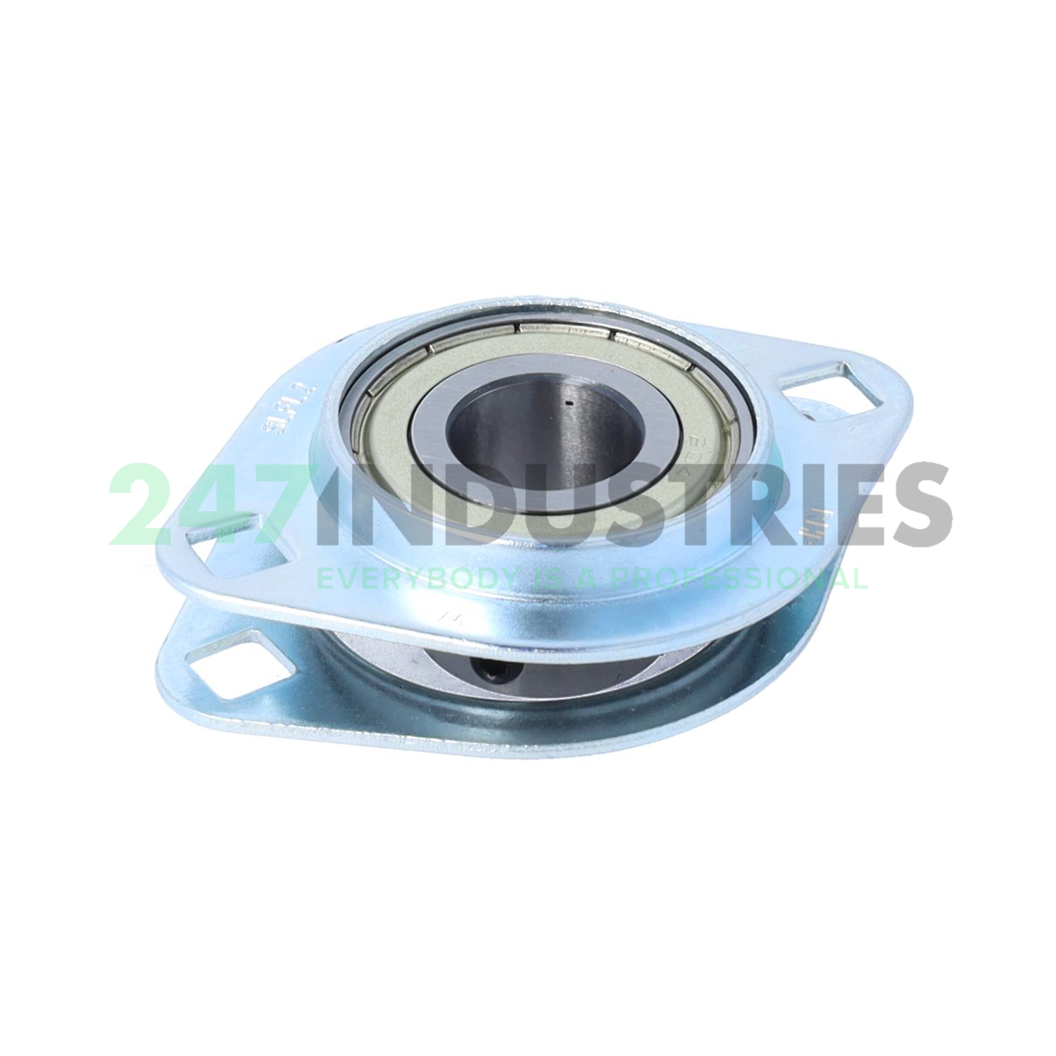 ASPFL204 RHP Image 2