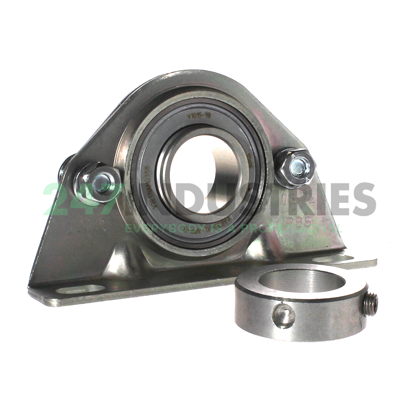 PBS35-XL INA Image 3