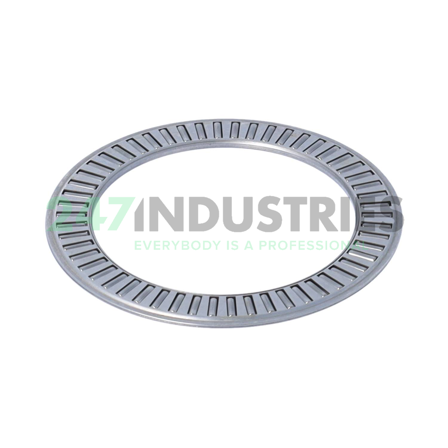 NTA-3244 Koyo (JTEKT)