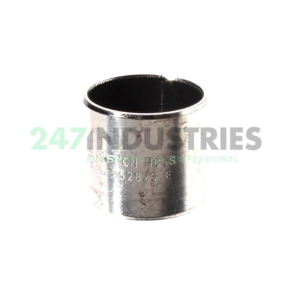 PCM252825E SKF