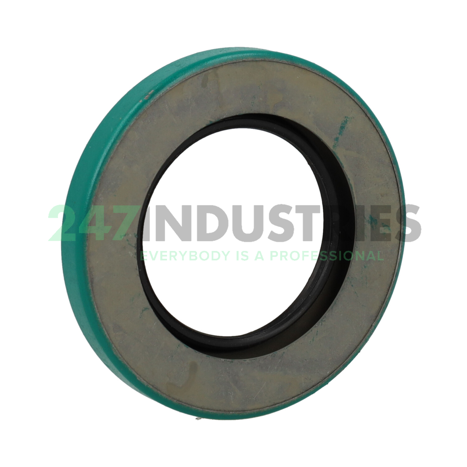 CR20125 Chicago Rawhide Ltd Image 2