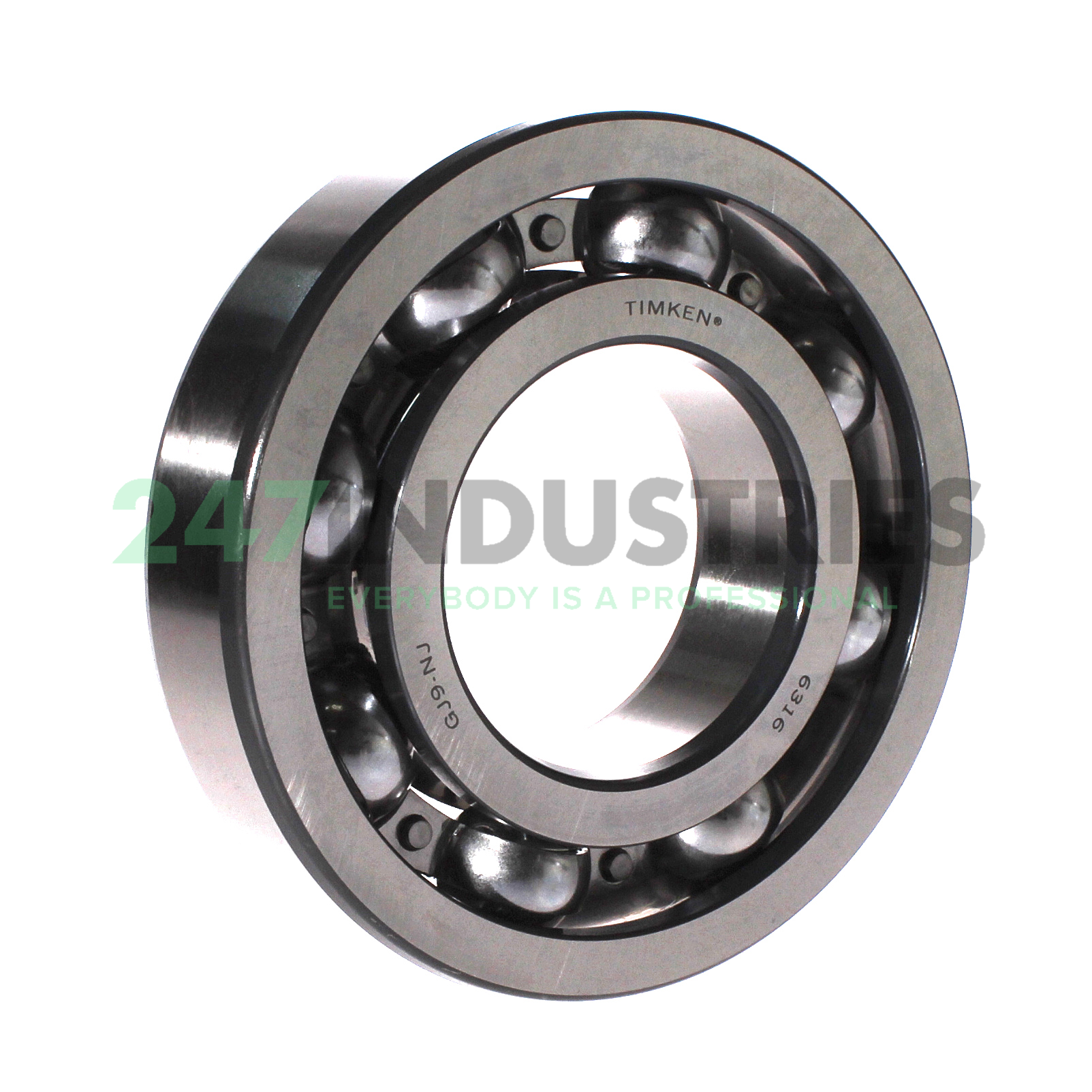 6316 Timken