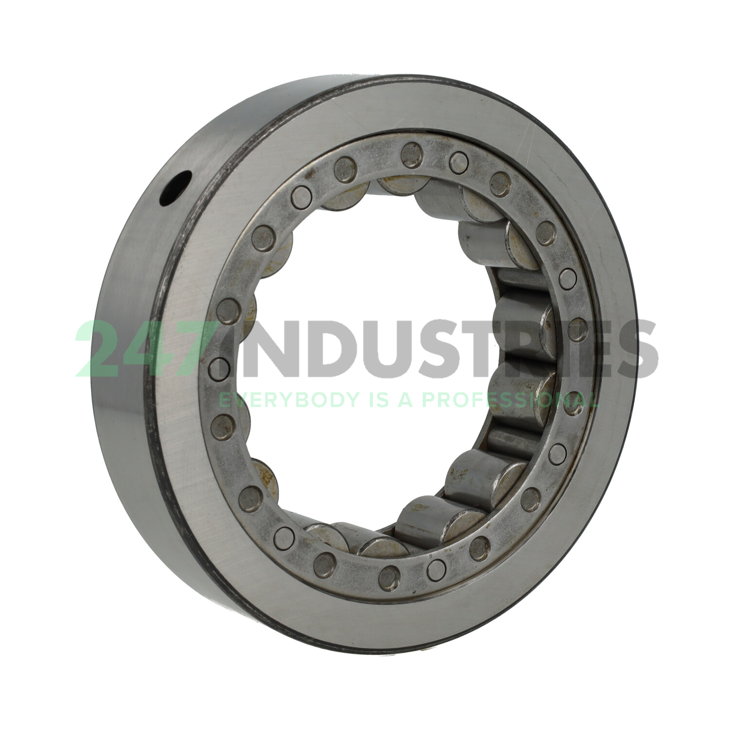 M1314EHL Bower Image 2