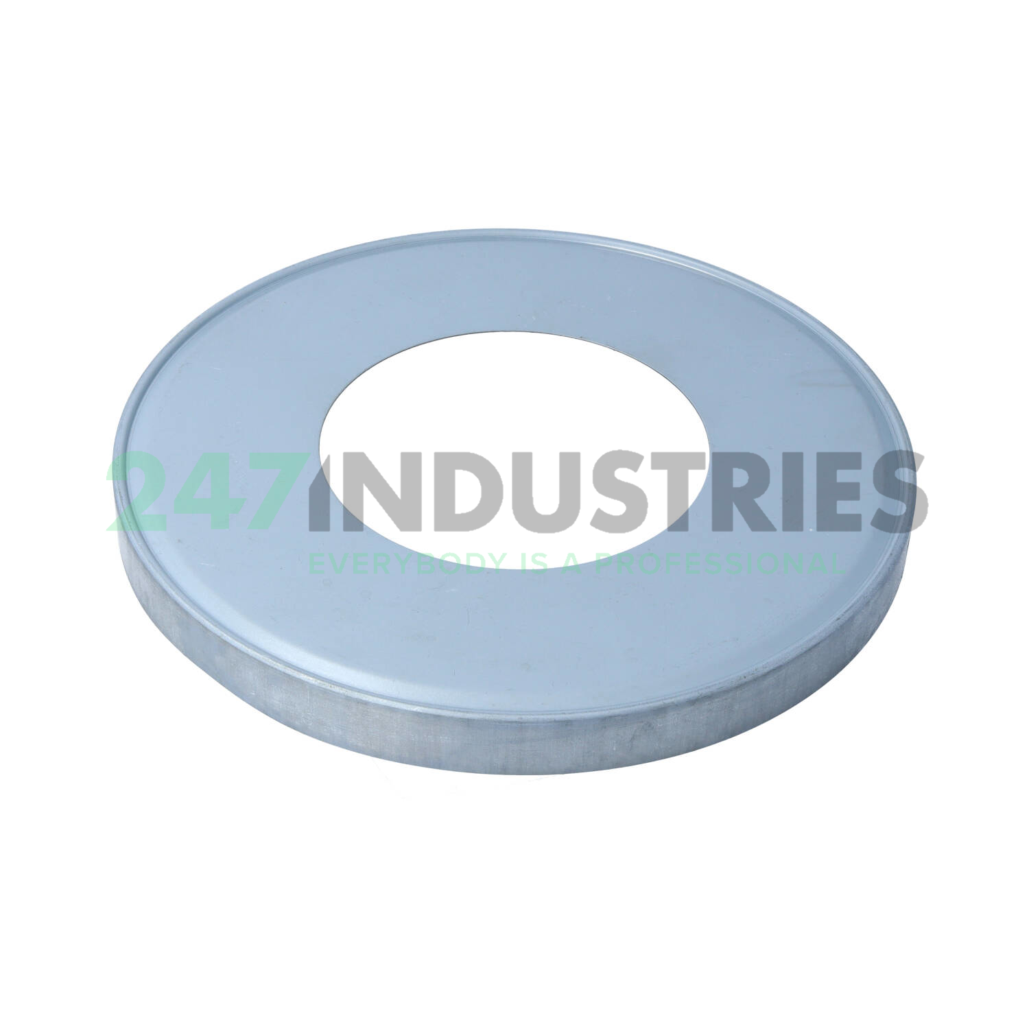 NIL32318AV NILOS GmbH & Co