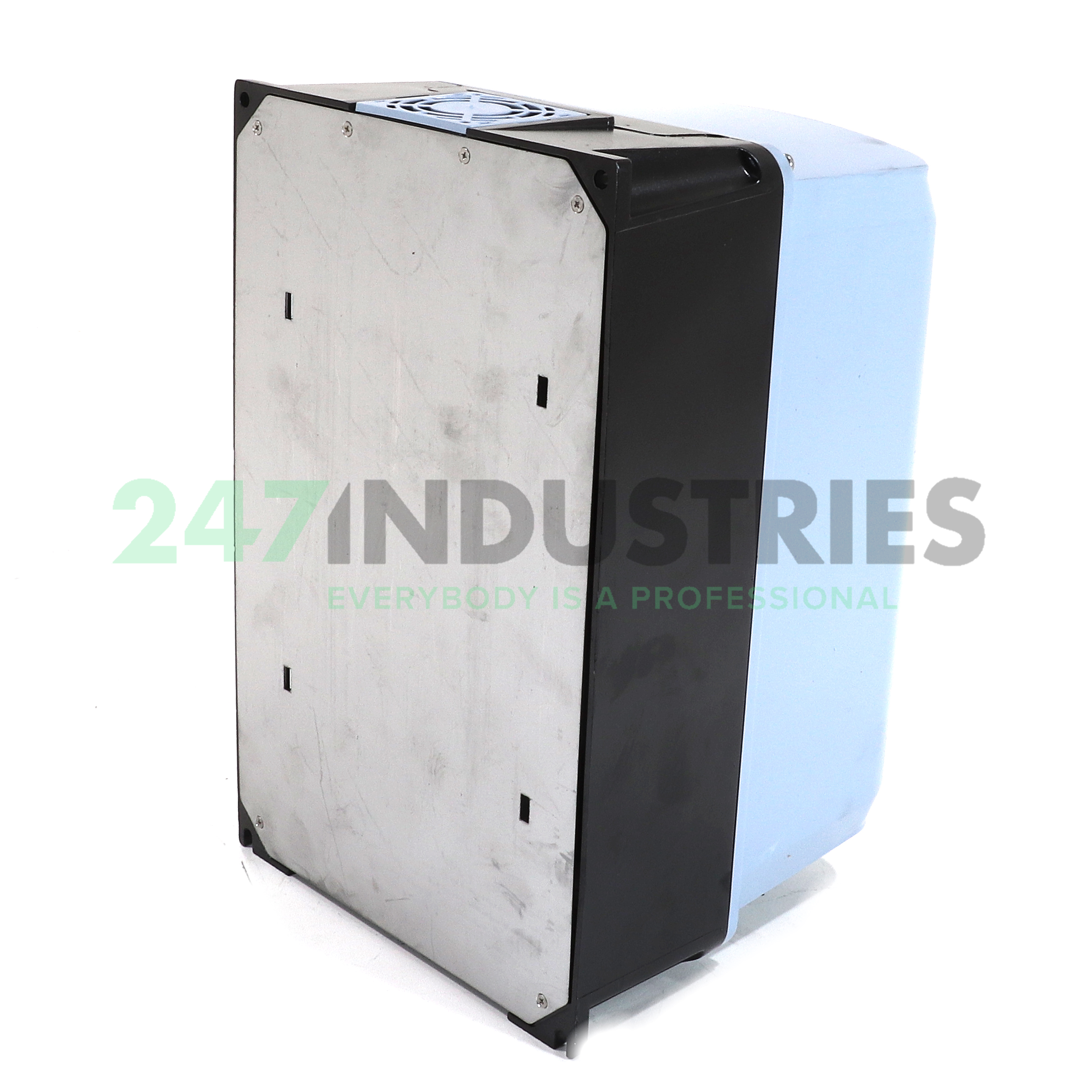 EUCFW080130T3848EON4A WEG Image 4