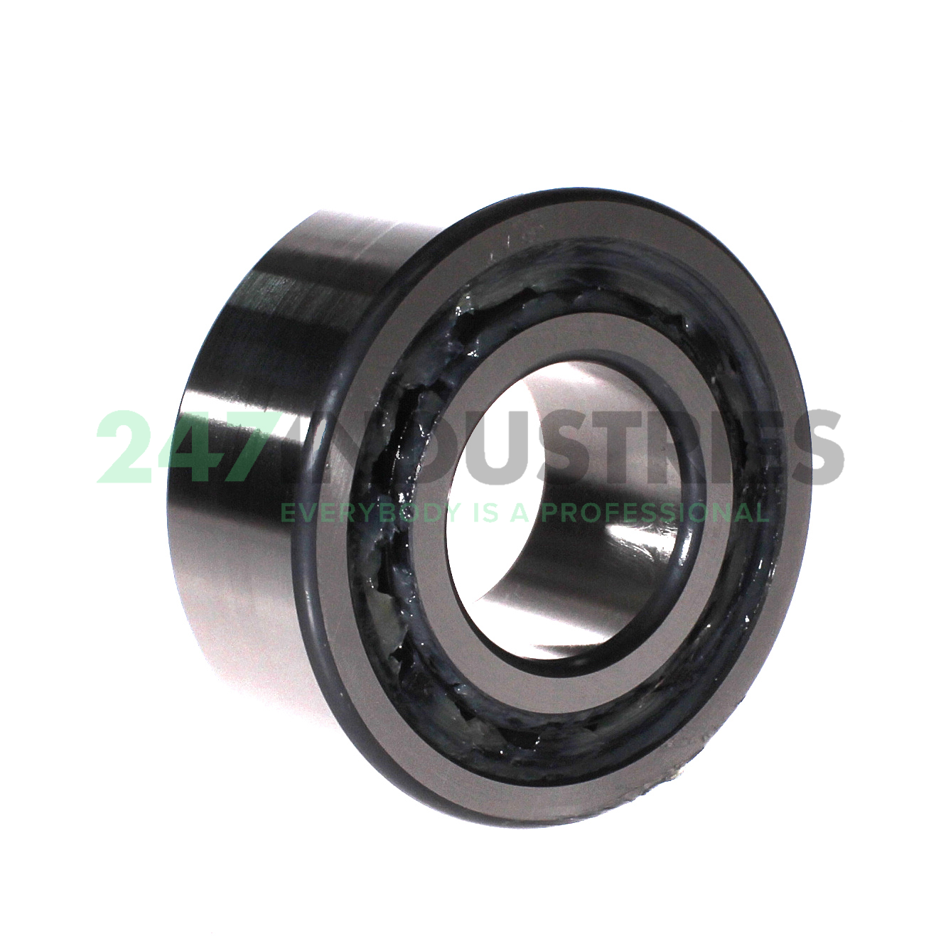 3312-B-TVH FAG Image 2