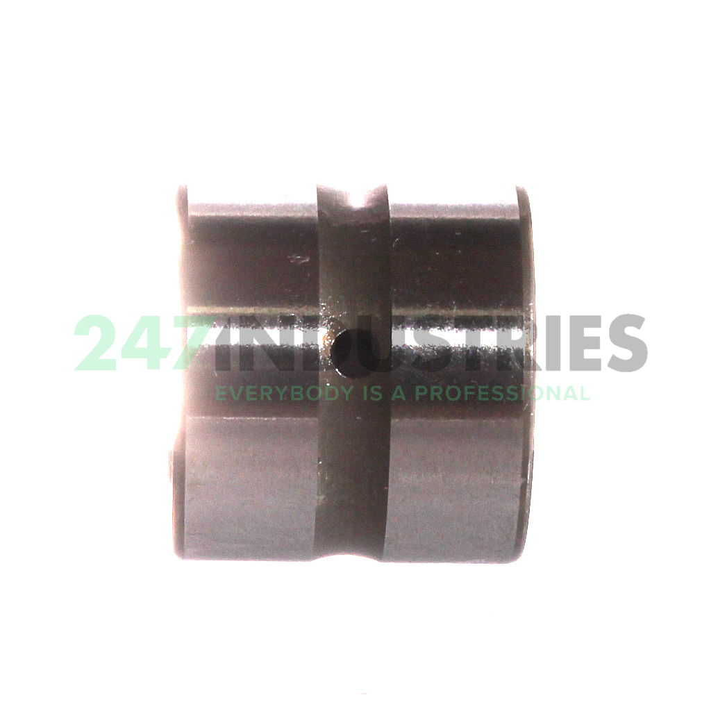 NKI10/20-XL INA Image 2