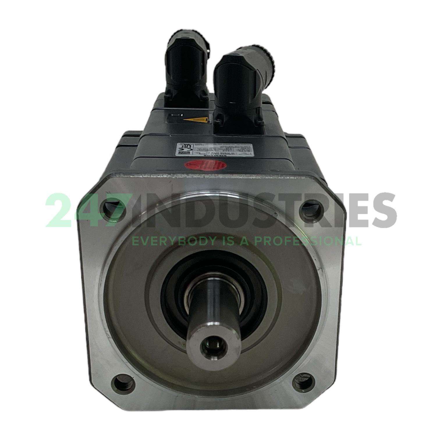 1FK7060-5AF71-1EH5 Siemens Image 2