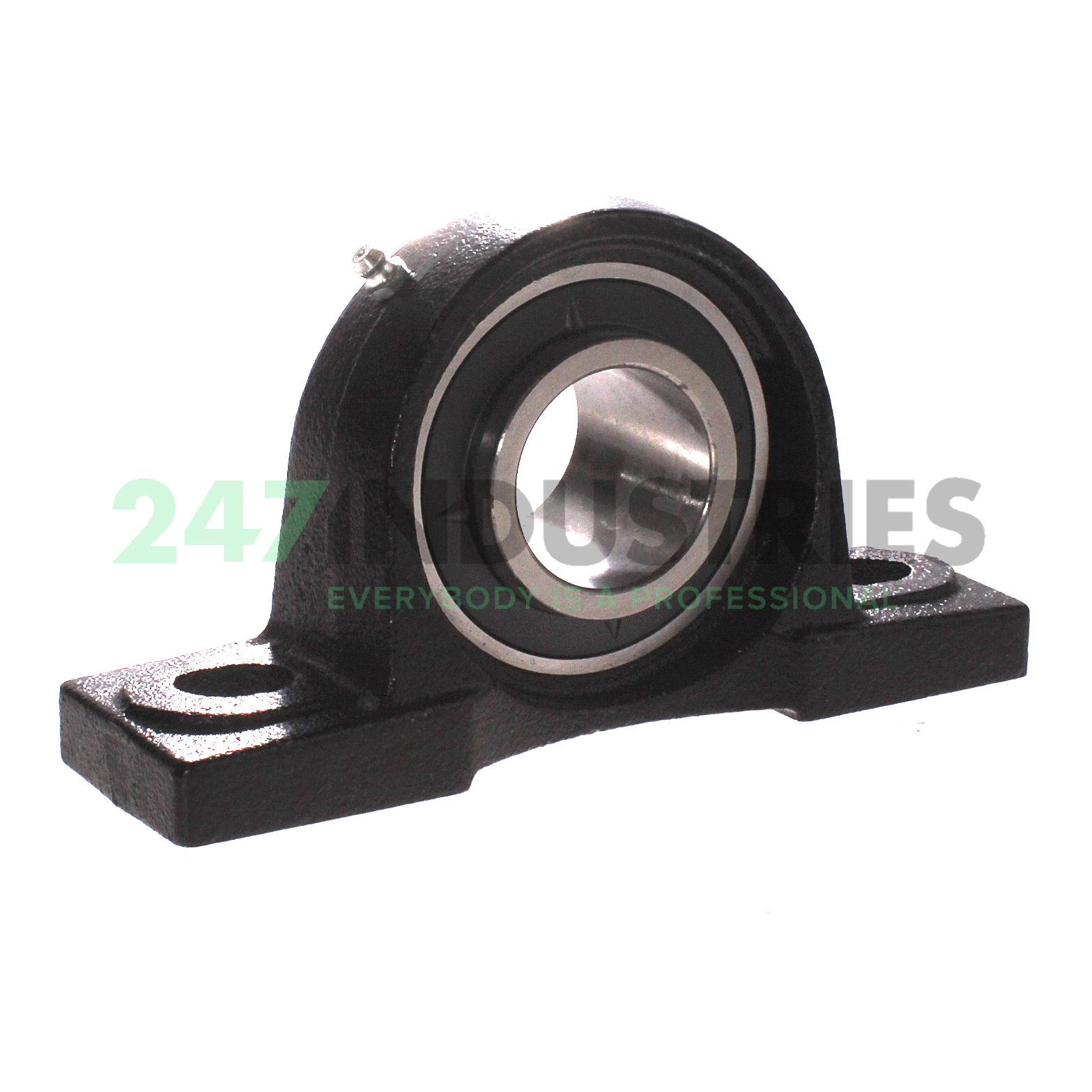 UCP208 PTI Image 3