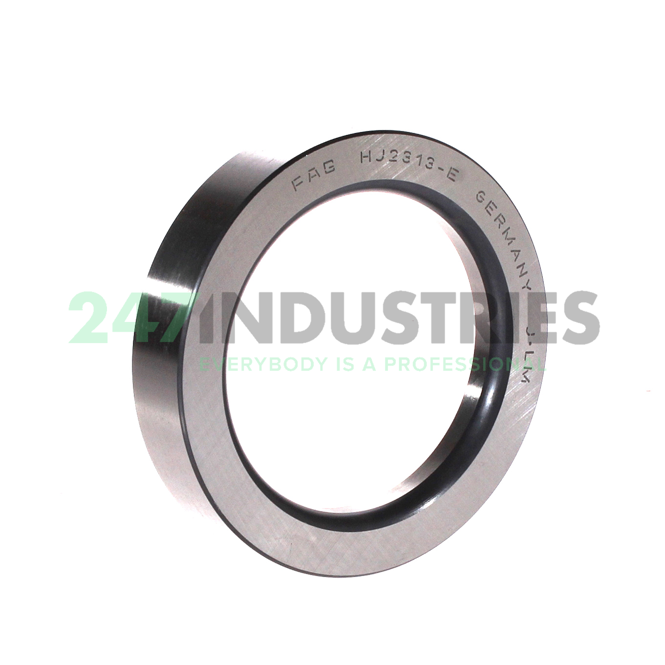 HJ2313-E FAG Image 1