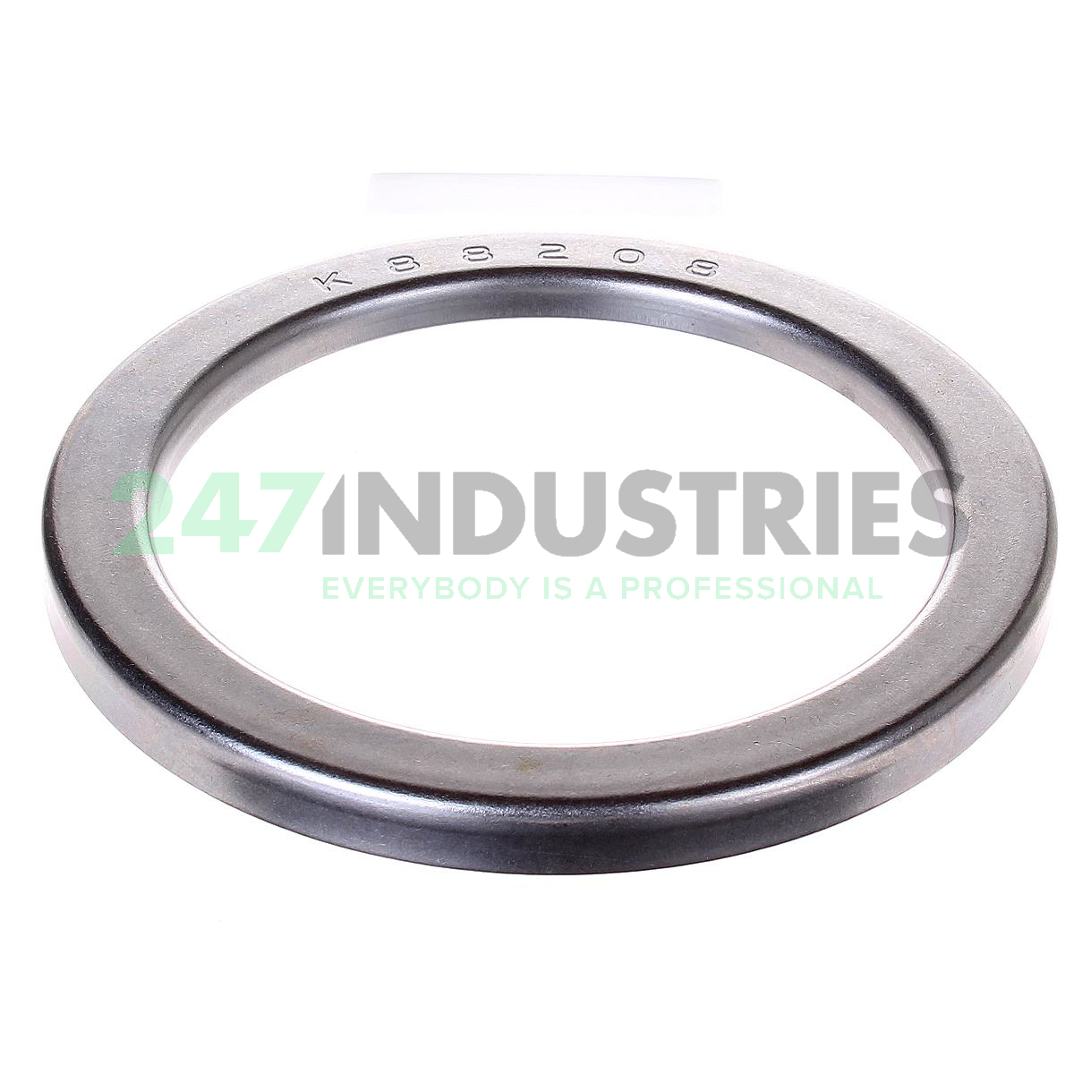 K88208 Timken Image 2