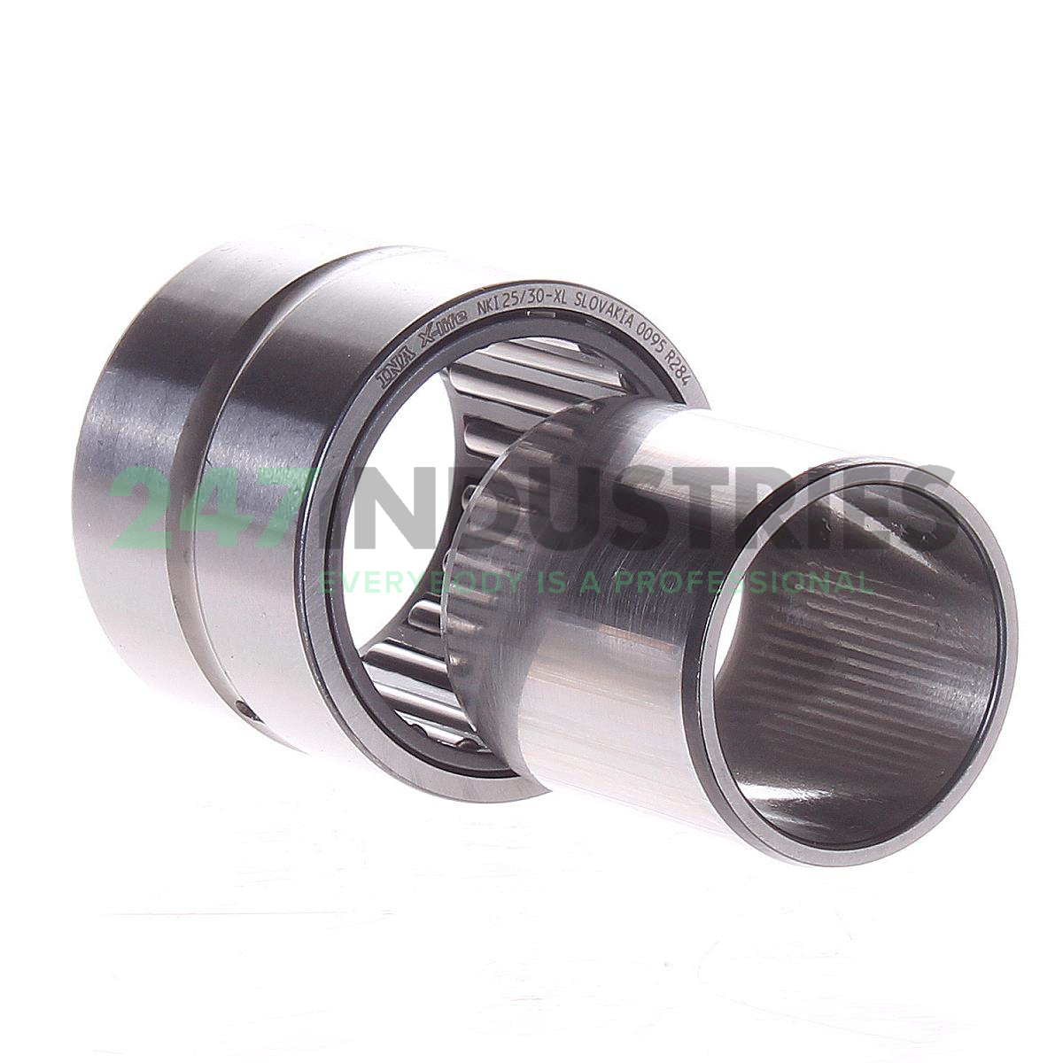 NKI25/30-XL INA Image 2