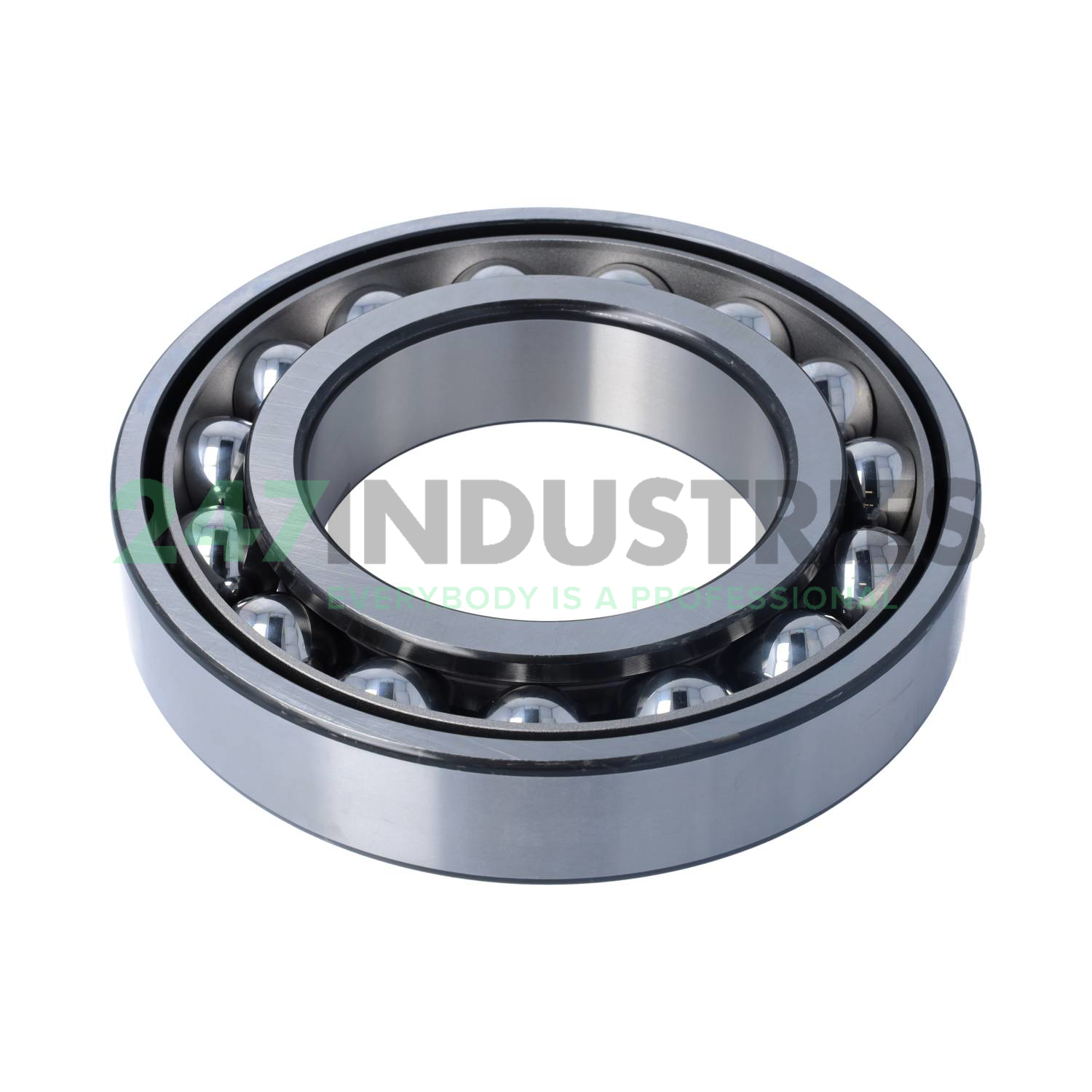 7222 NTN Image 2