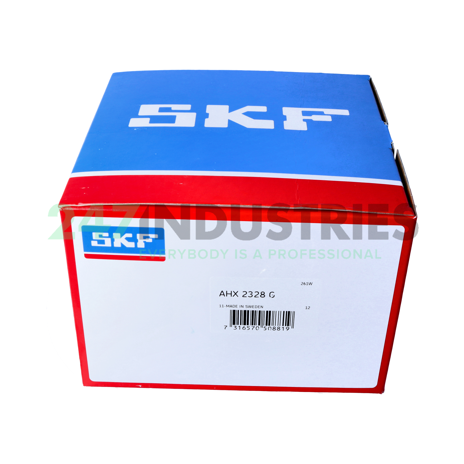 AHX2328G SKF Image 4