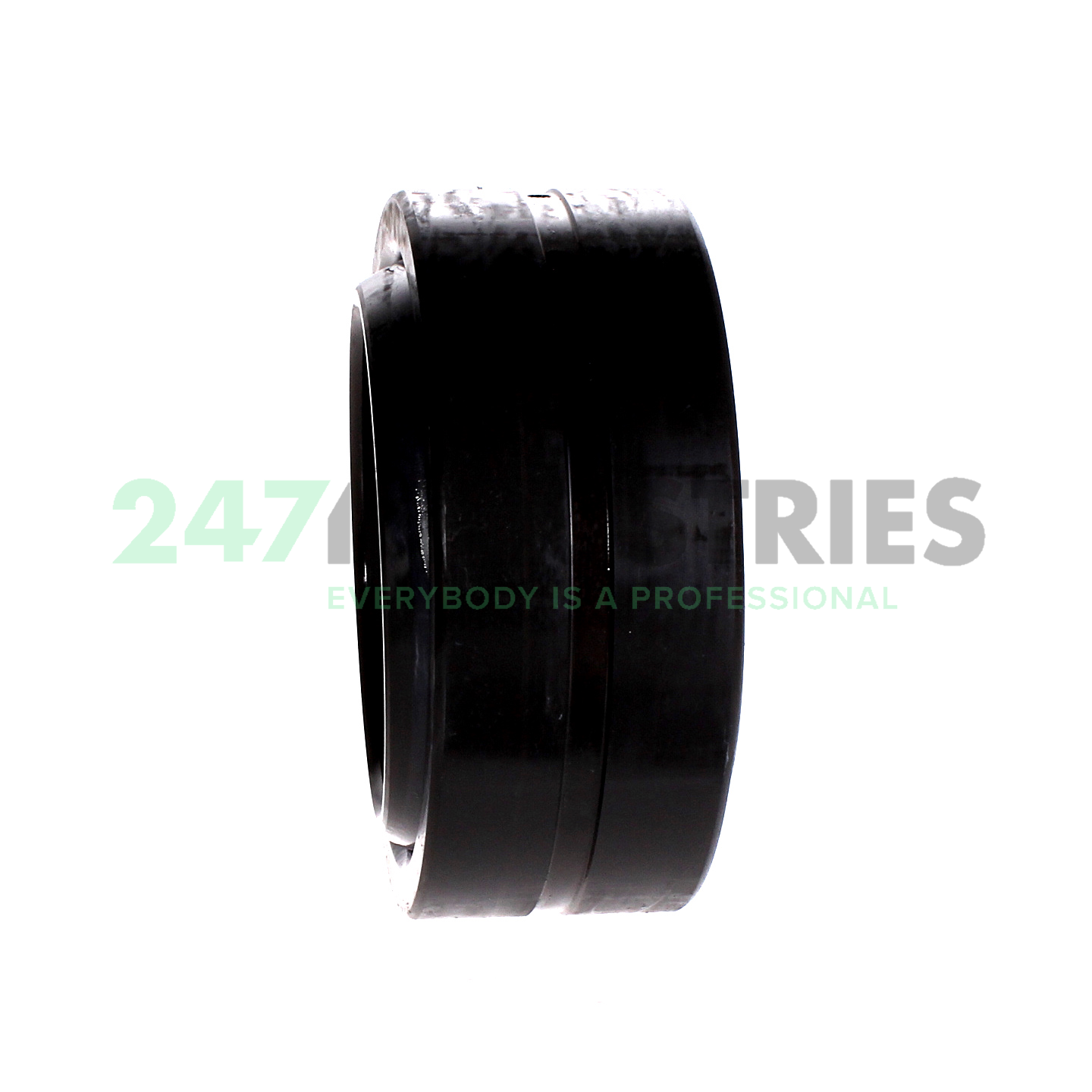 GE90-DO-HLN INA Image 2