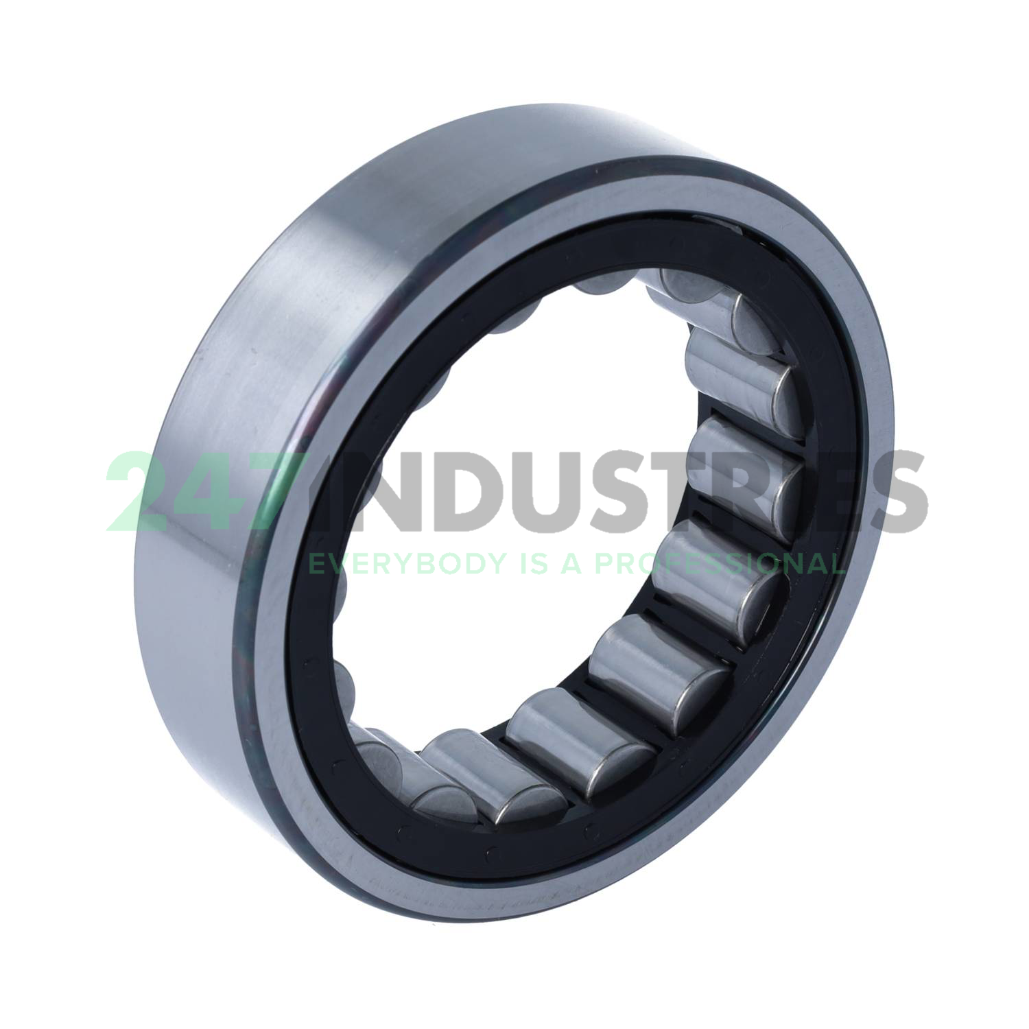 RNU2212-E-XL-TVP2 FAG Image 2