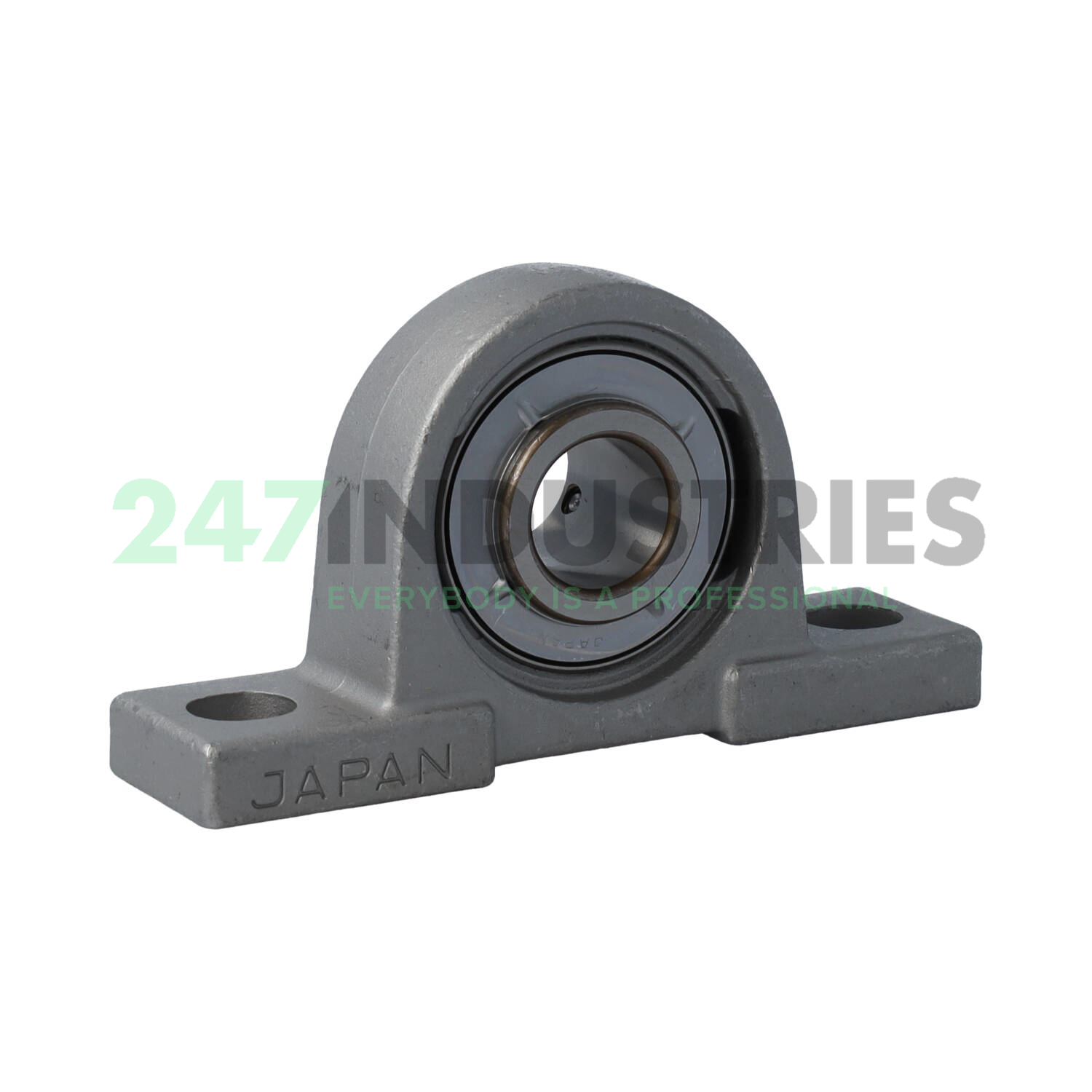 F-UCPM204/LP03 NTN Image 2