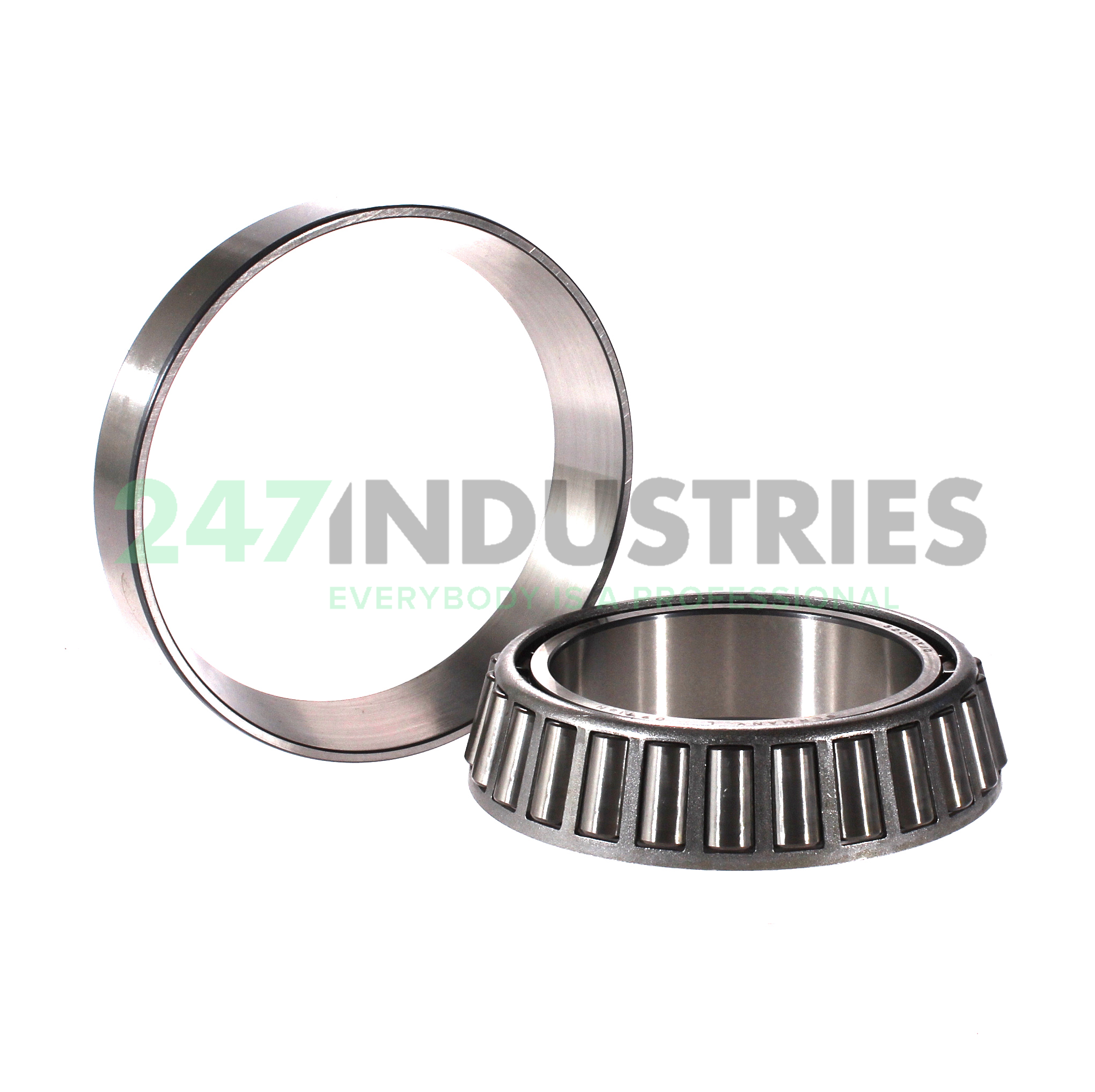 32014X/Q SKF Image 2