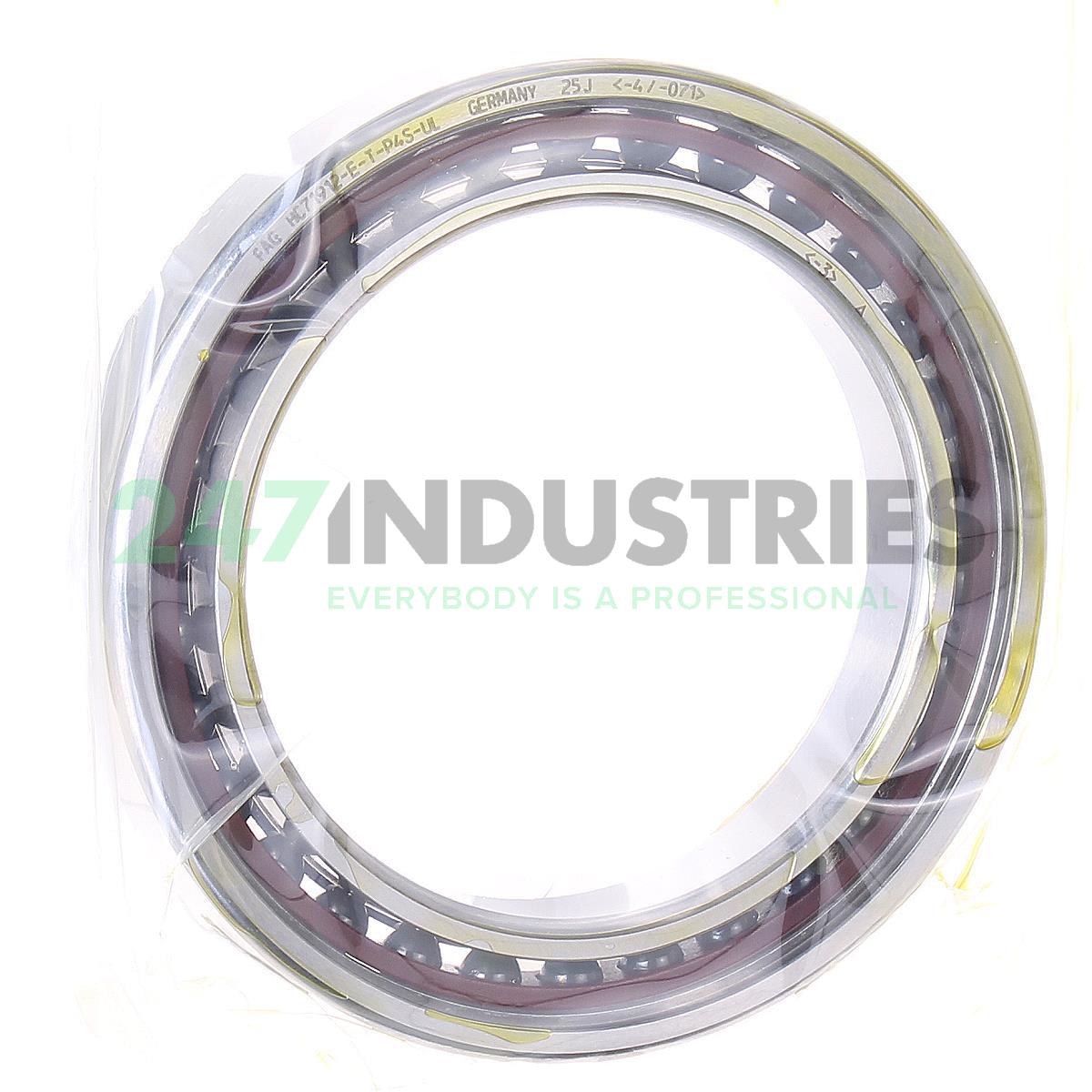 HC71912-E-T-P4S-UL FAG