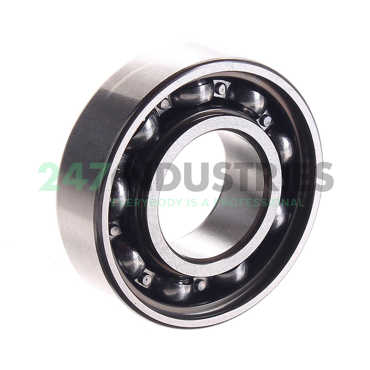 6002-C-HRS-C3 FAG Image 2